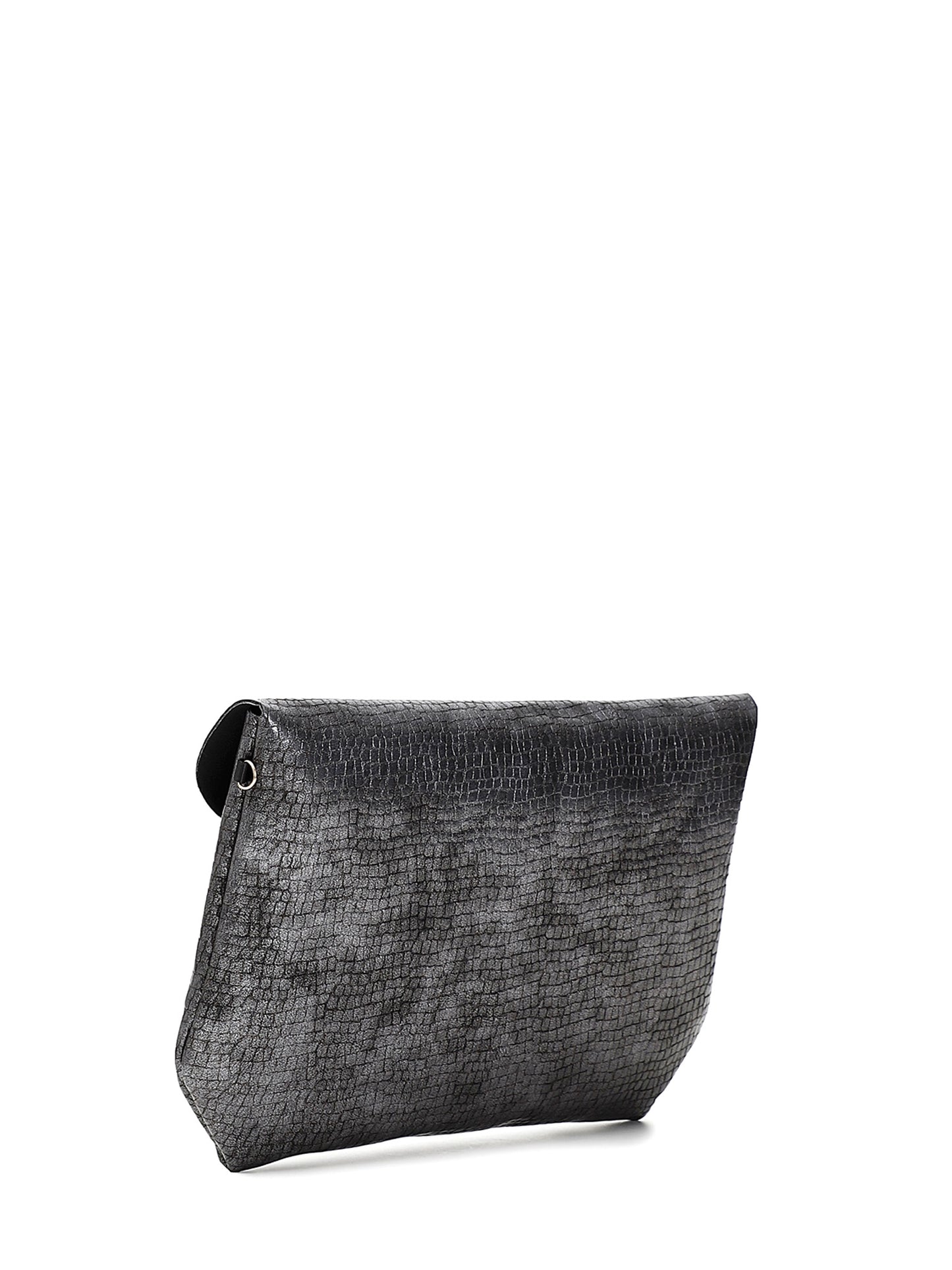 GRIGIO