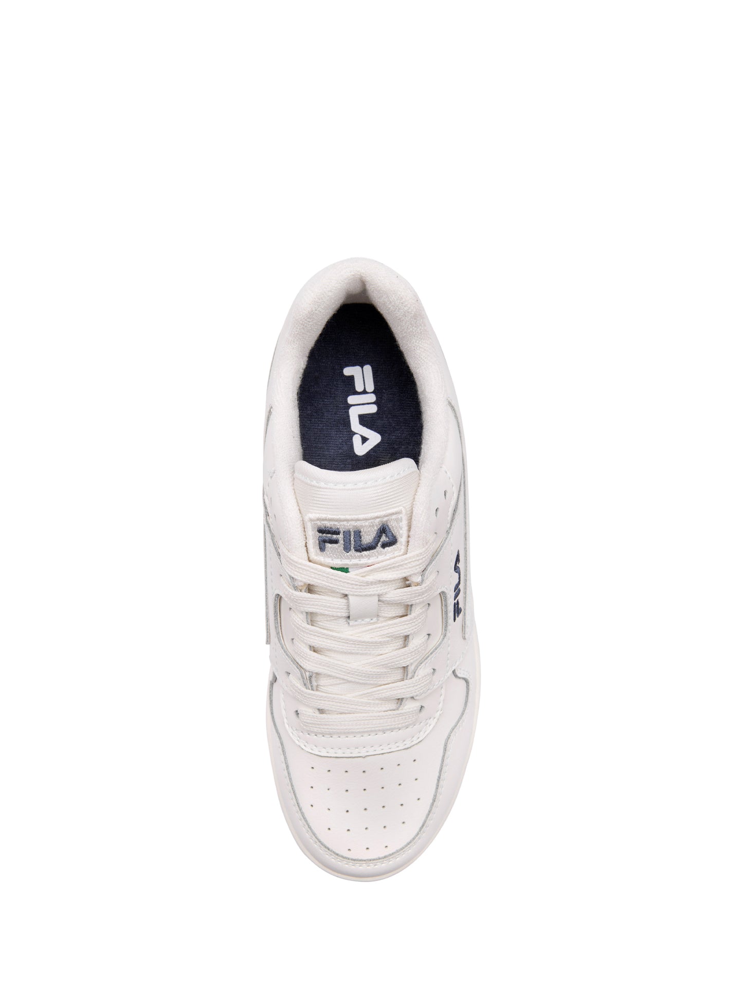 BIANCO