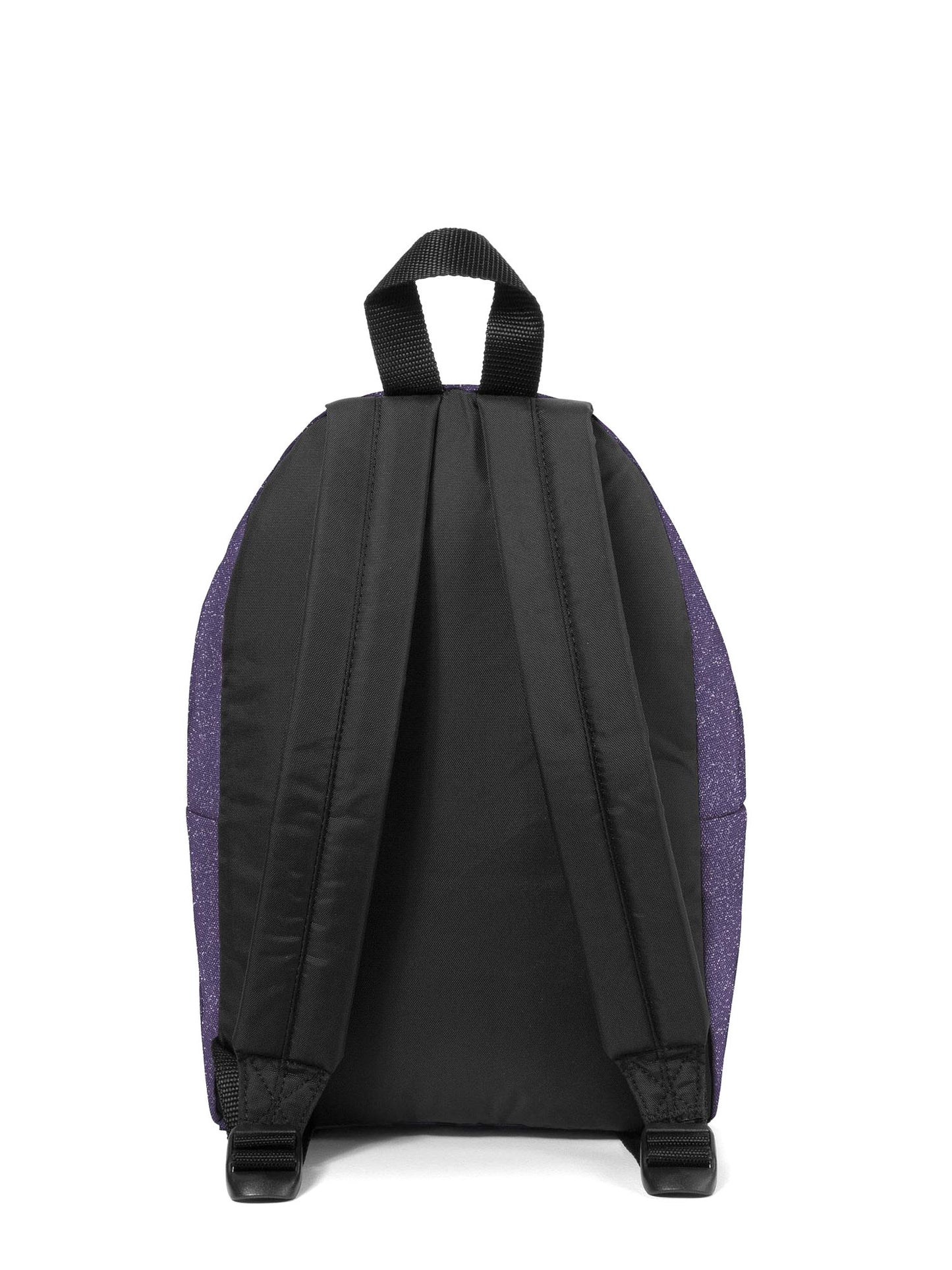 VIOLA