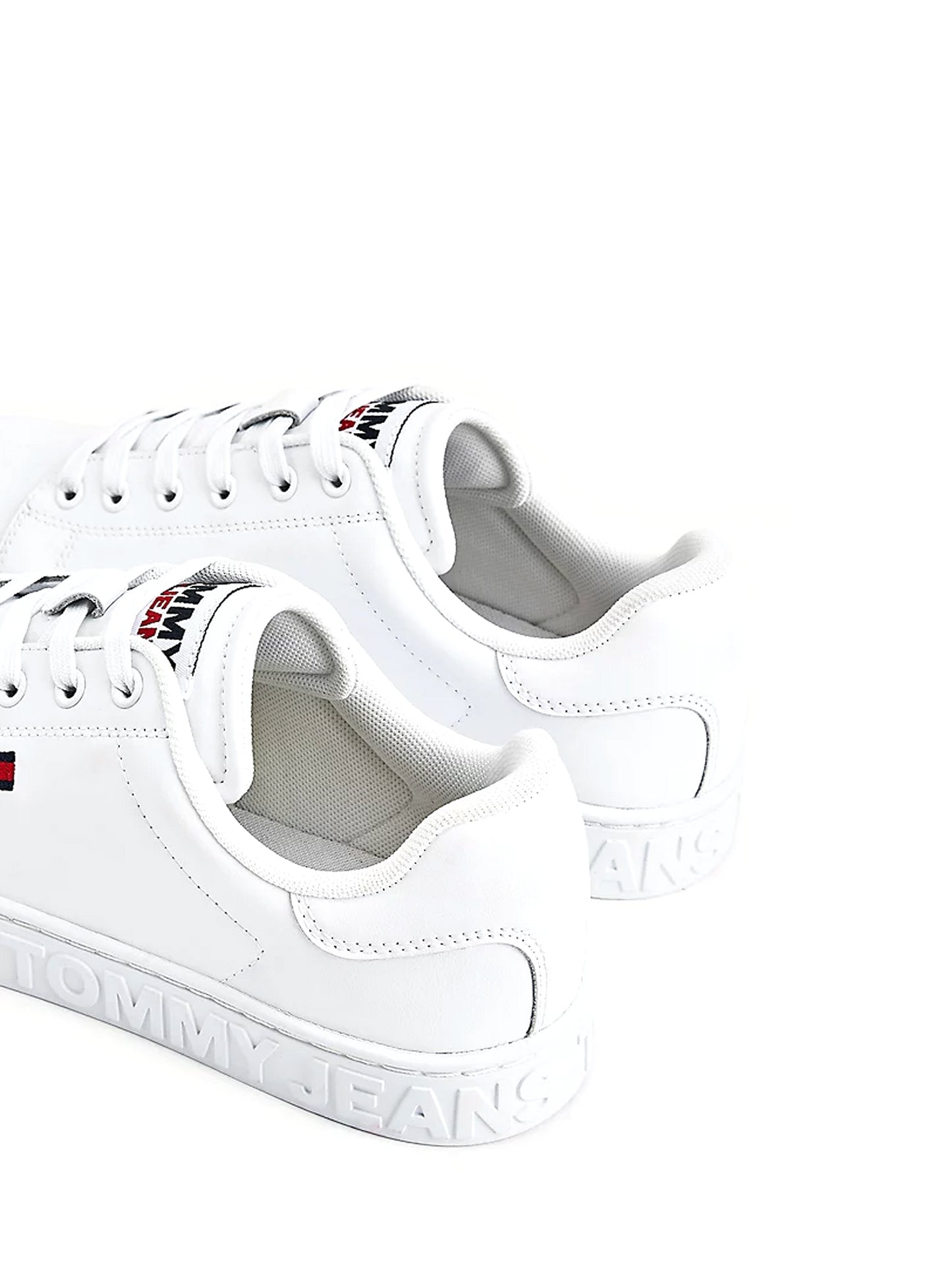 BIANCO