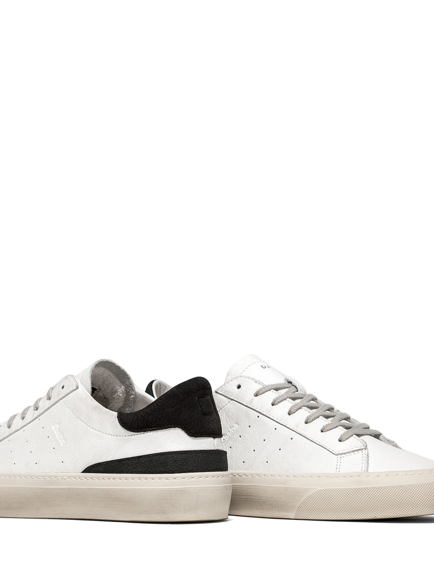 BIANCO