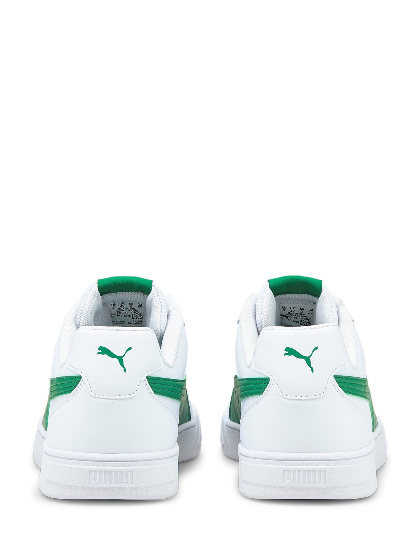 BIANCO