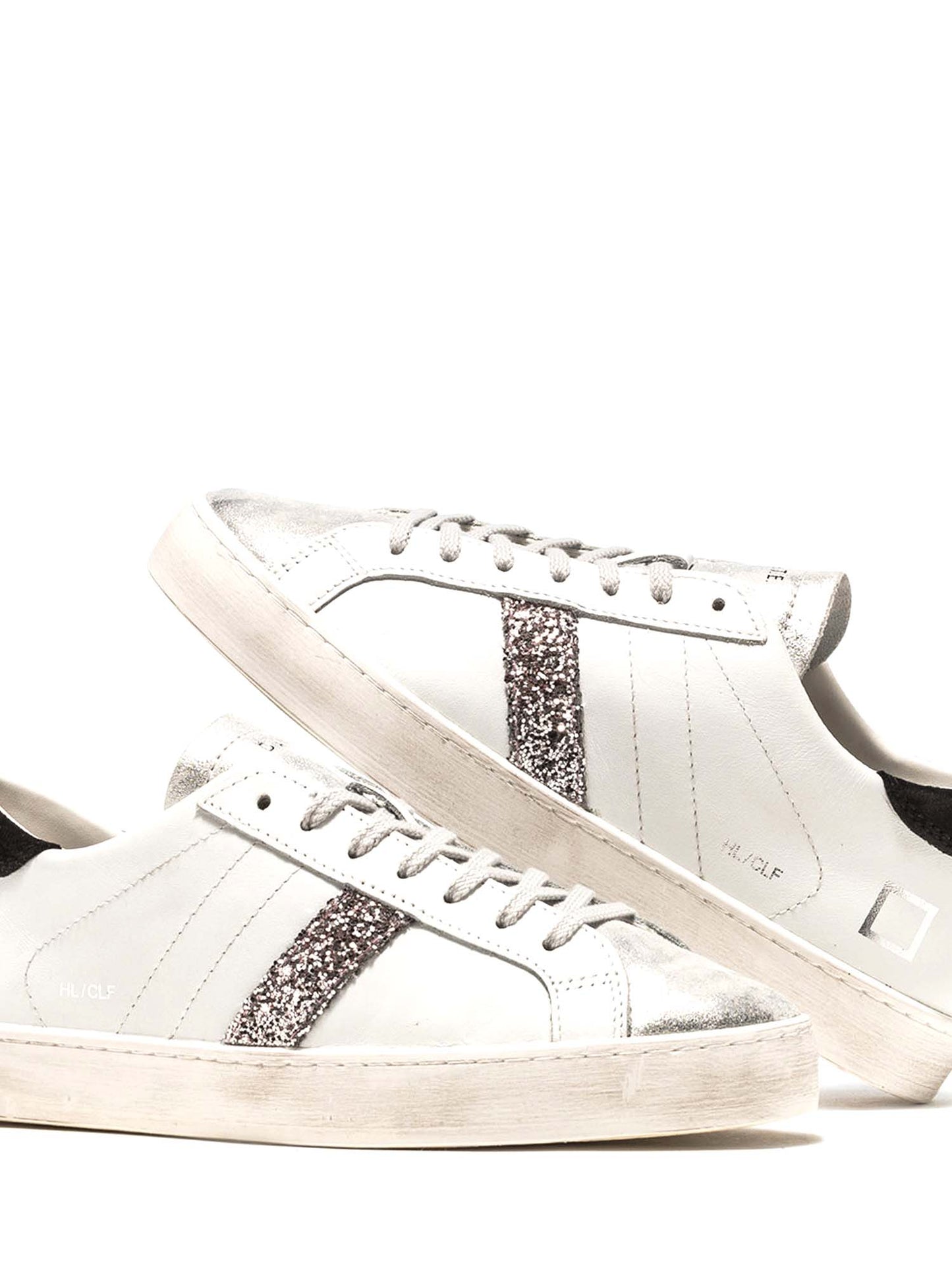 BIANCO