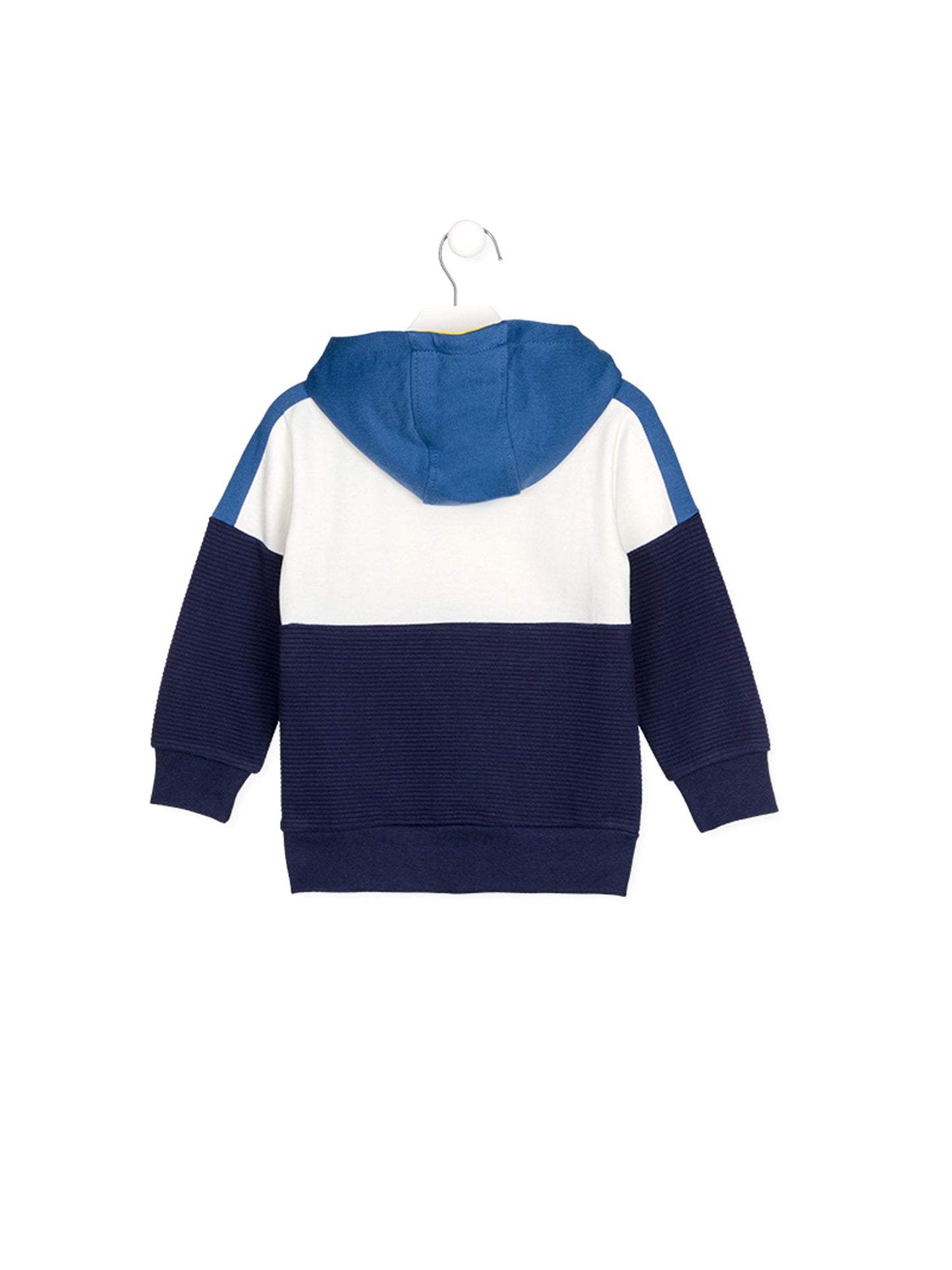BLU