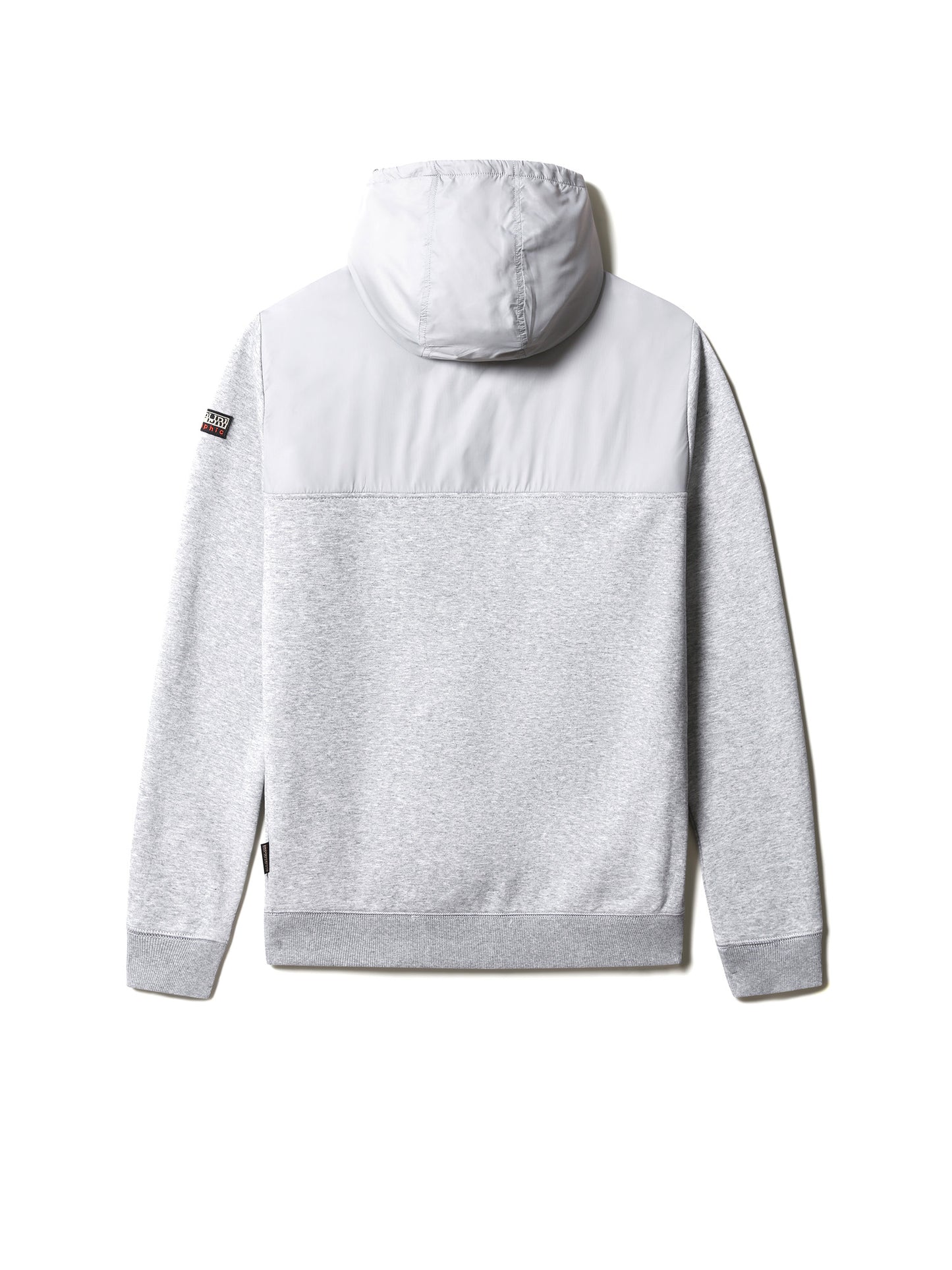 GRIGIO
