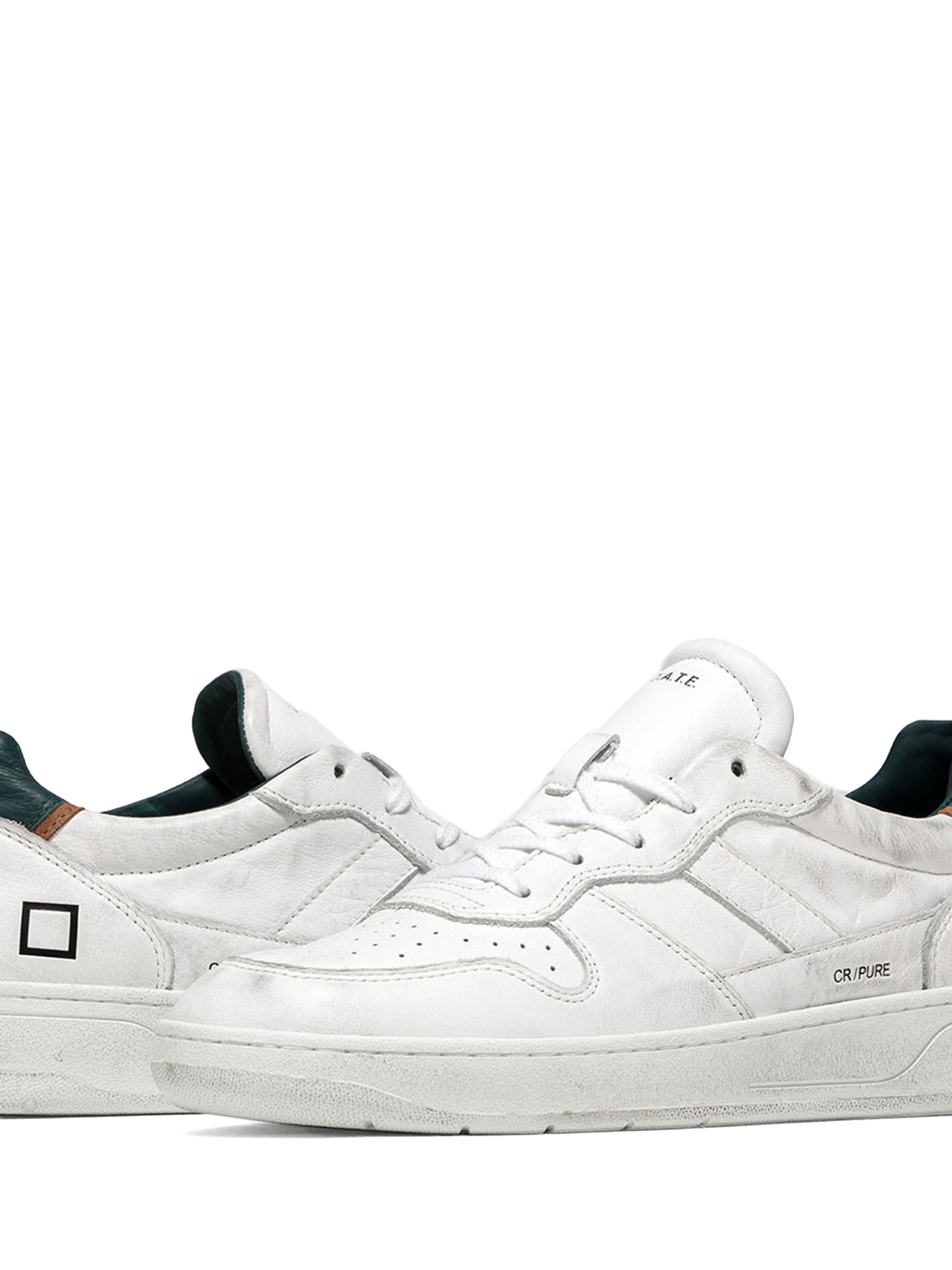 BIANCO