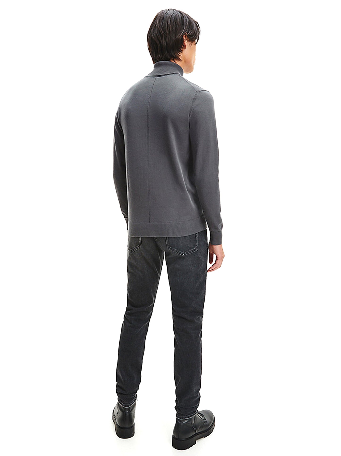 GRIGIO
