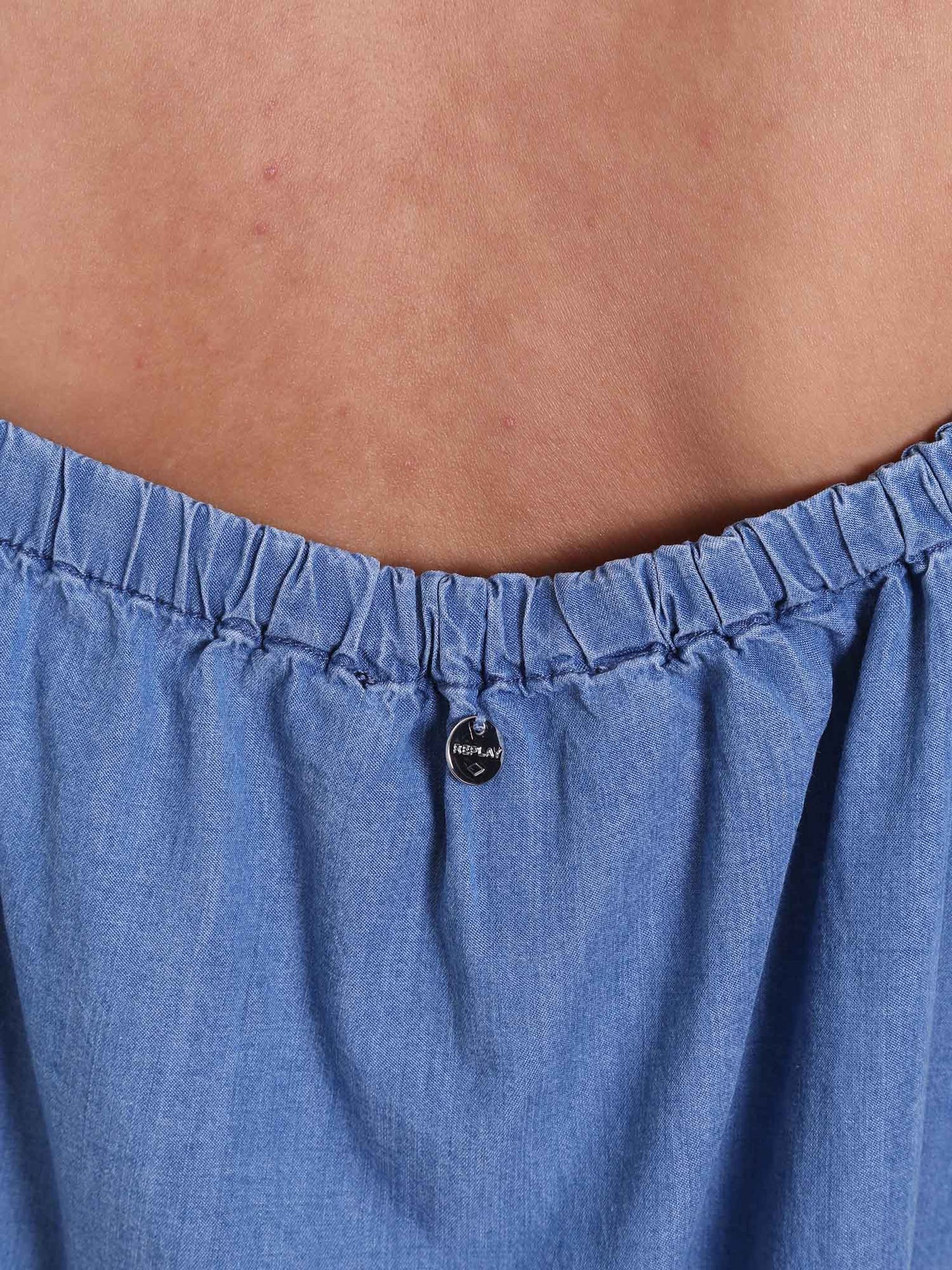 BLU