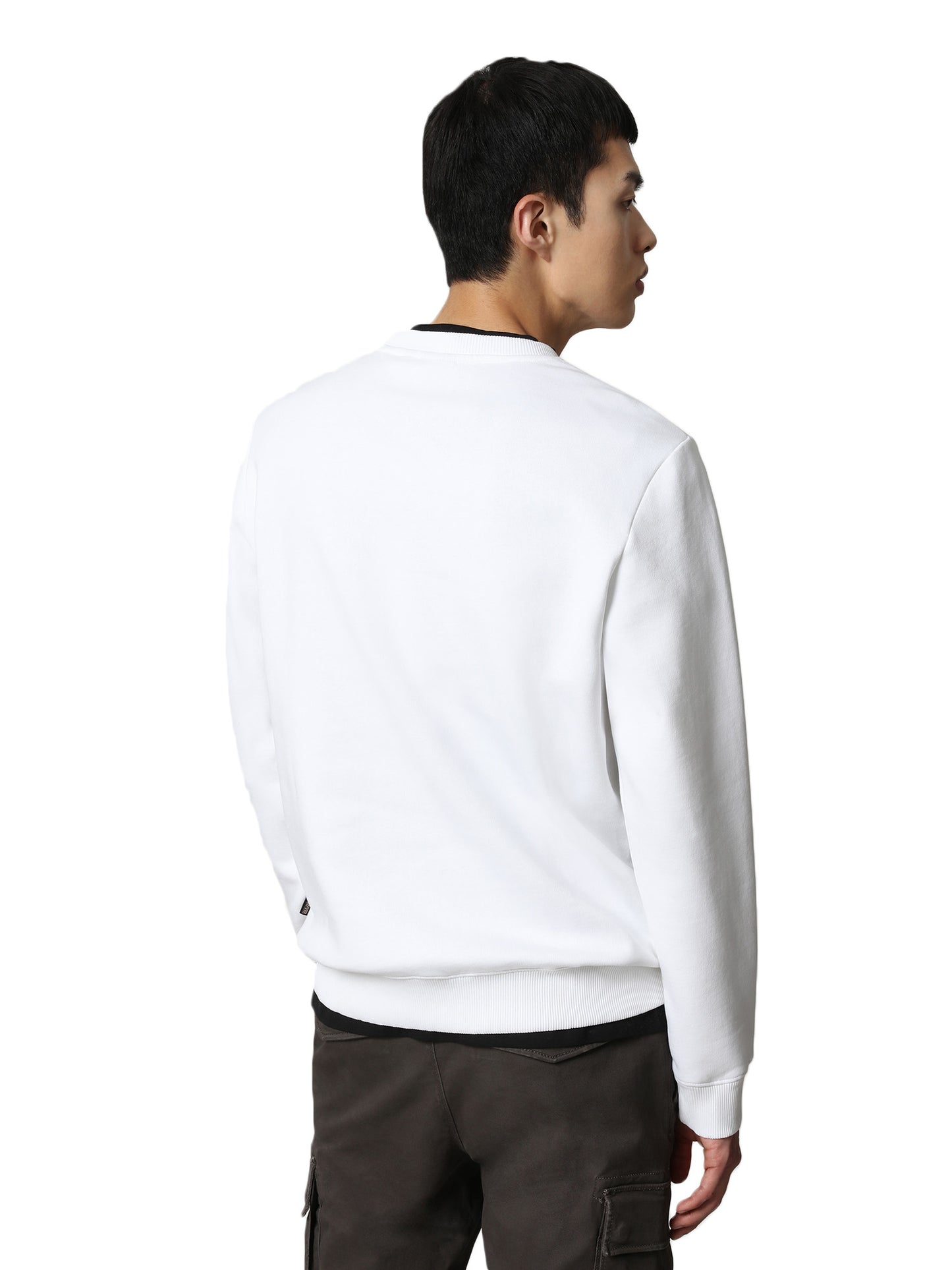 BIANCO
