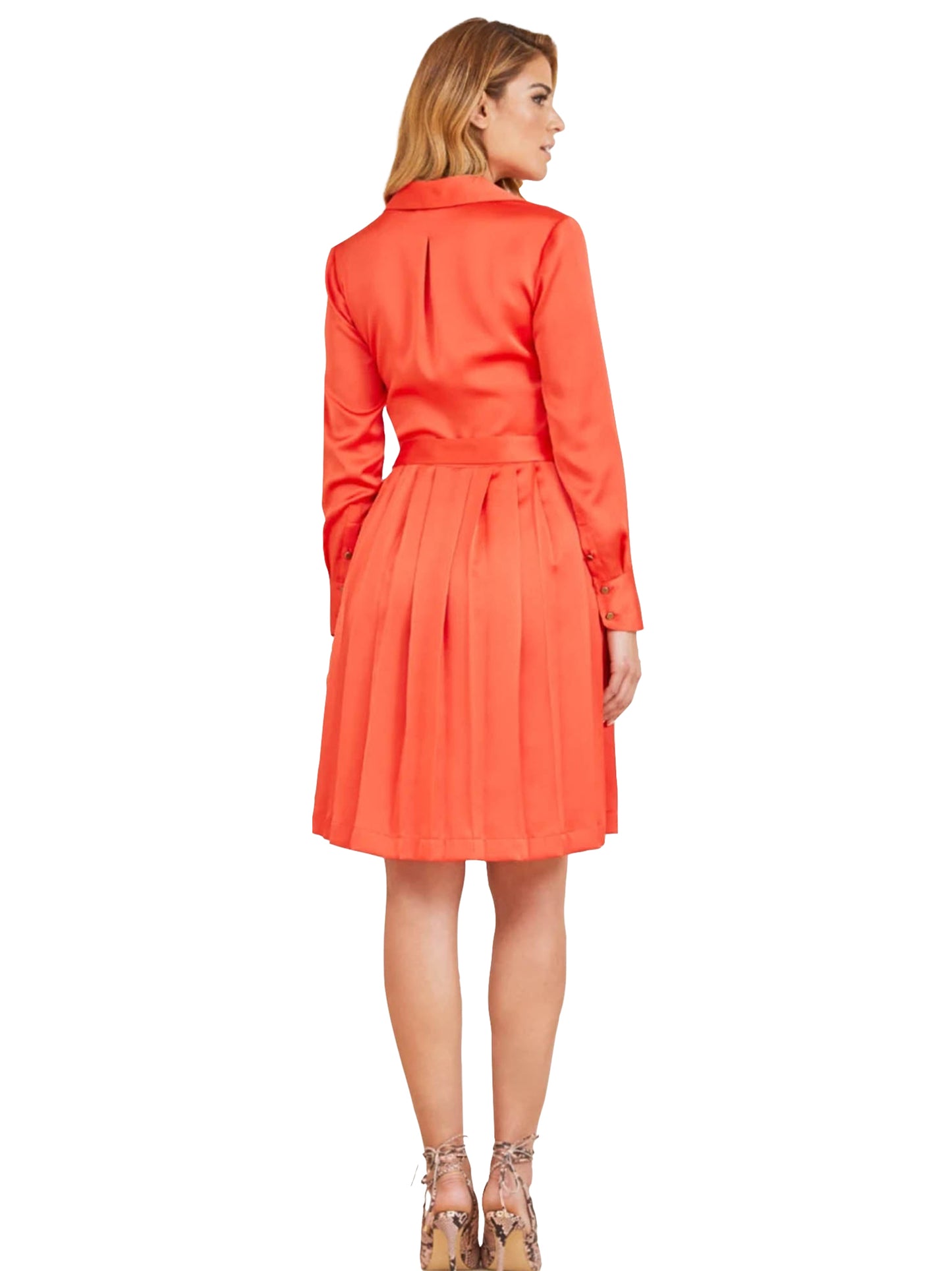 ARANCIO