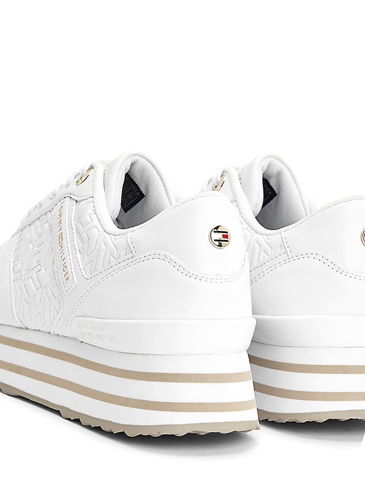 BIANCO