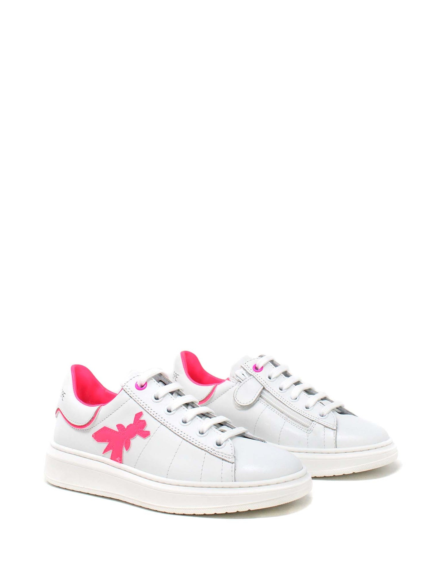 BIANCO