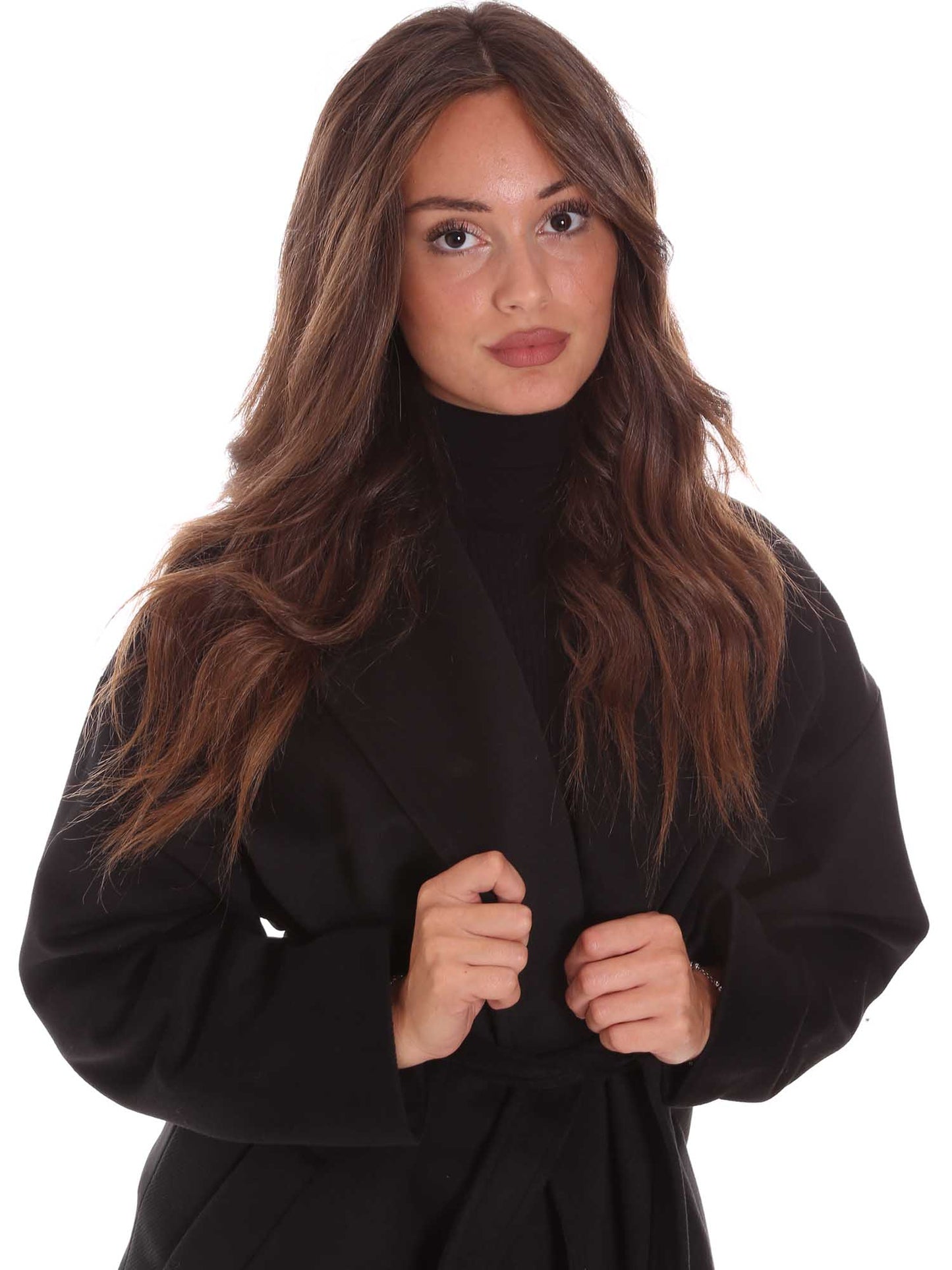 NERO