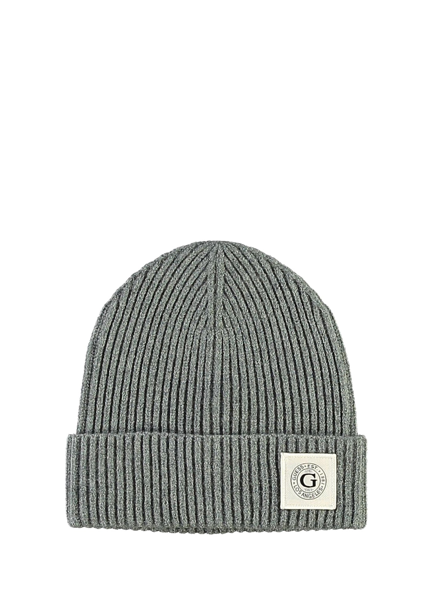 GRIGIO