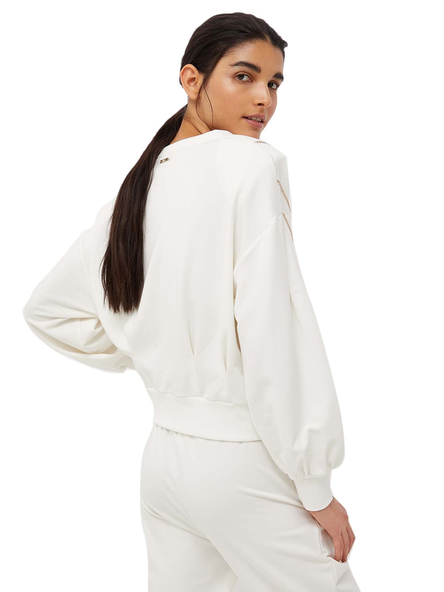 BIANCO