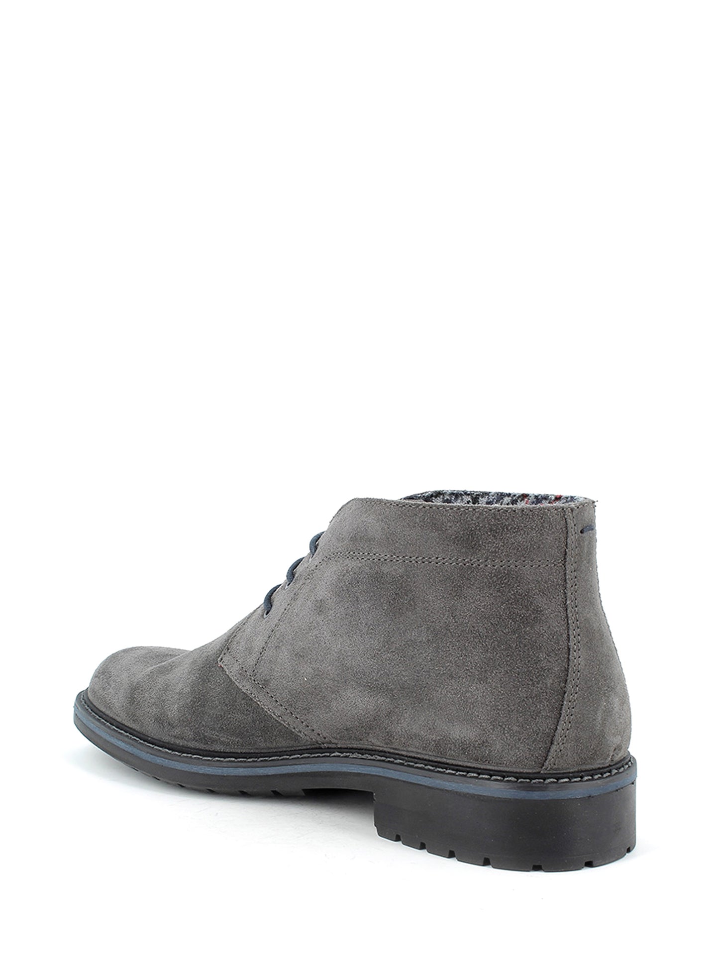 GRIGIO