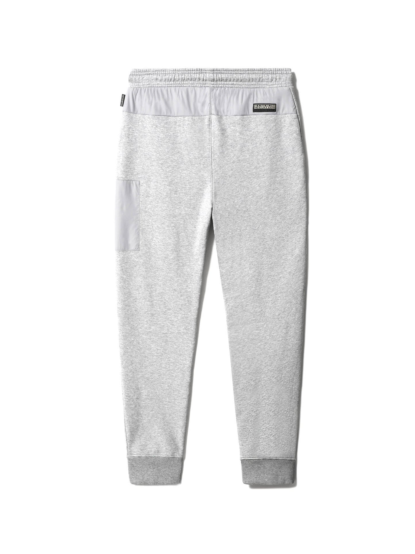 GRIGIO