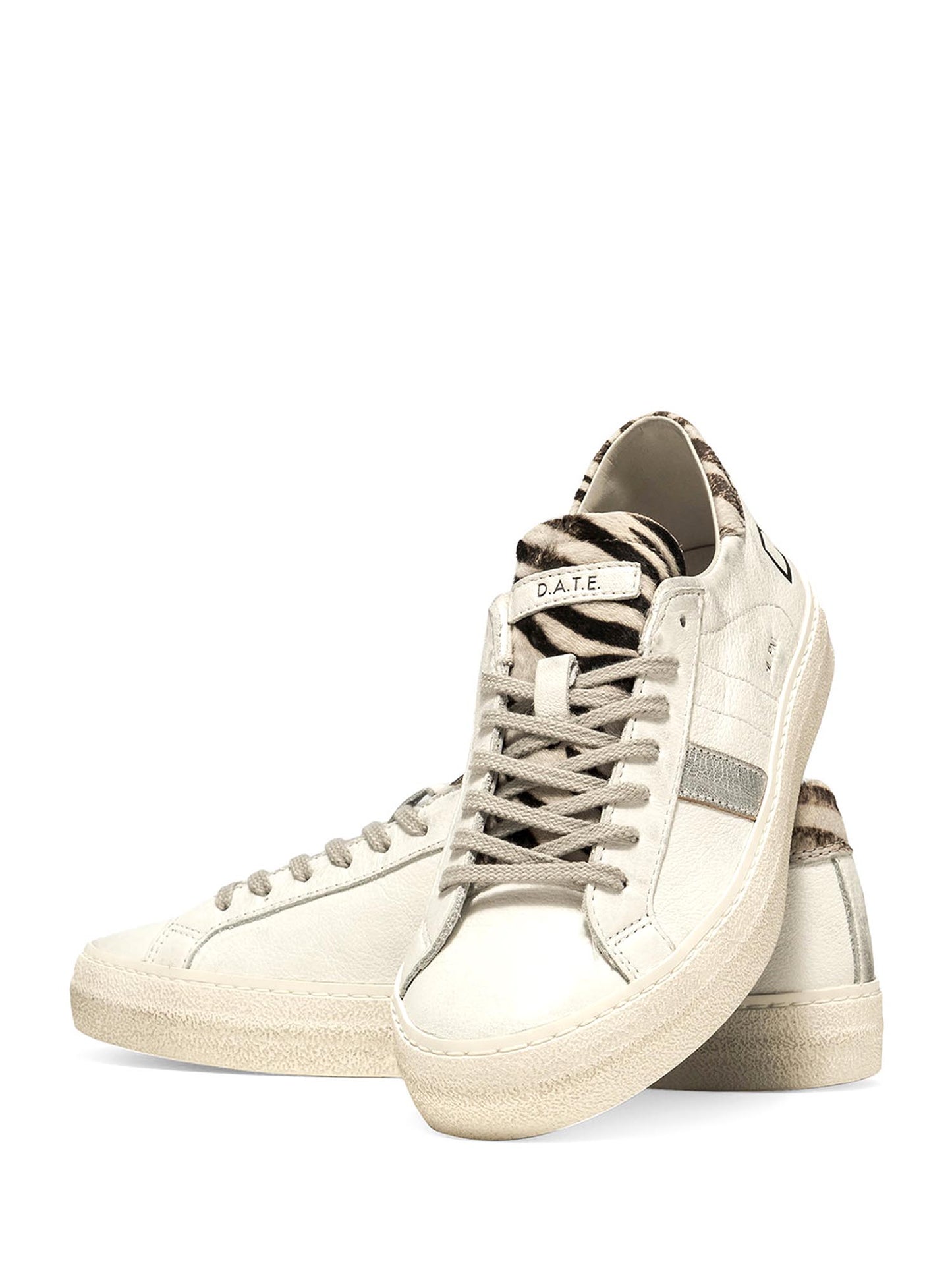 BIANCO