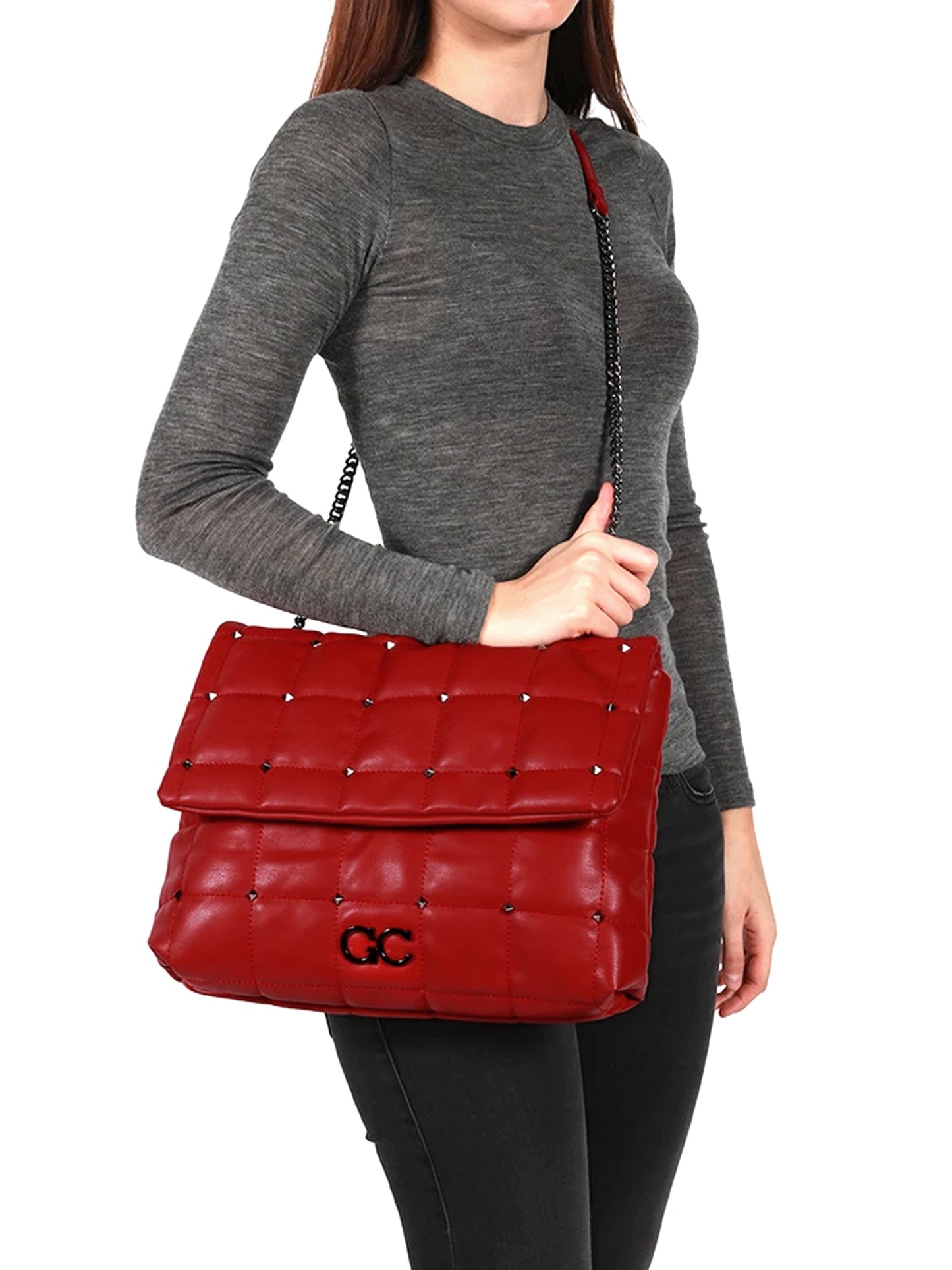 ROSSO