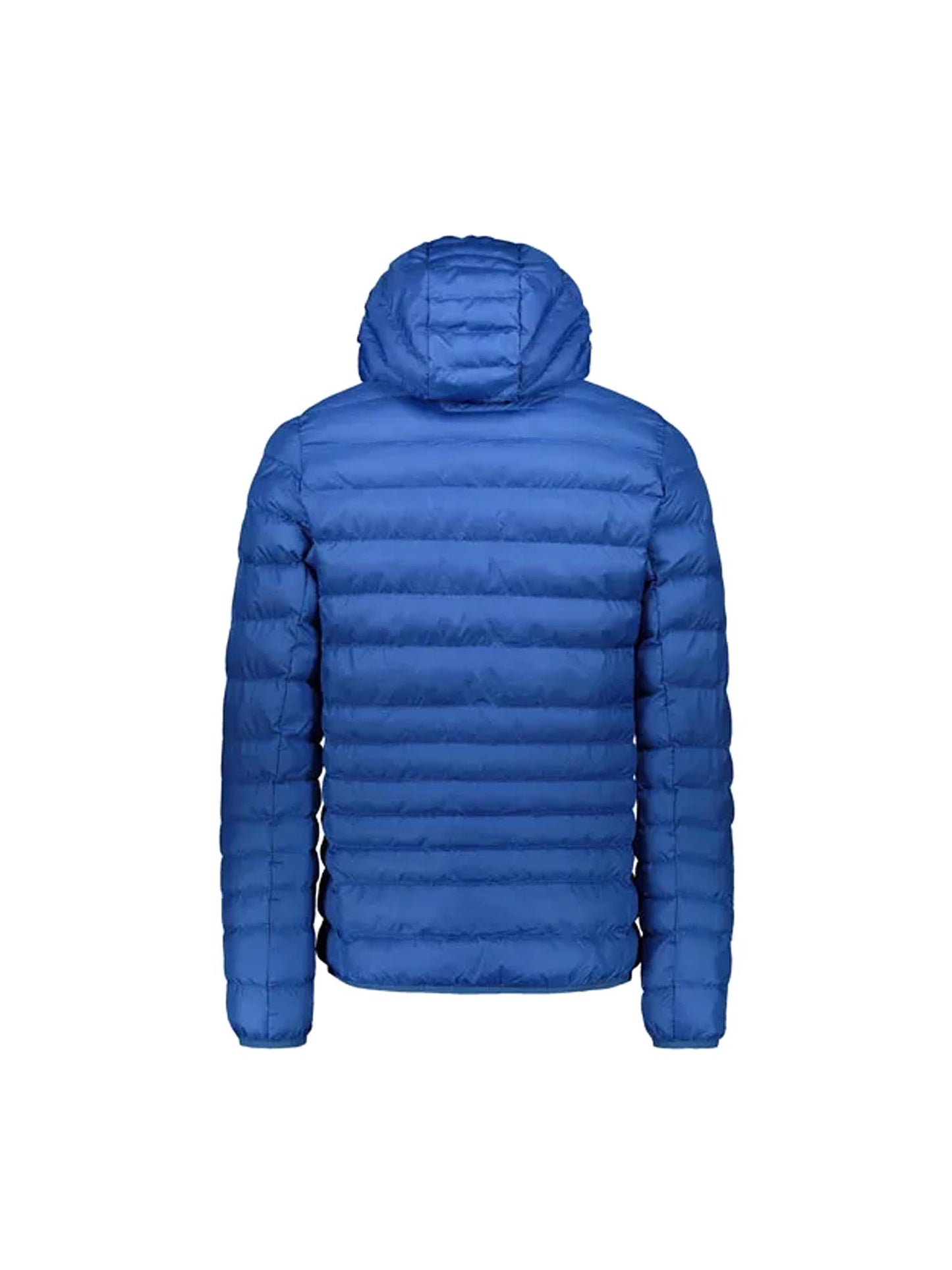 BLU