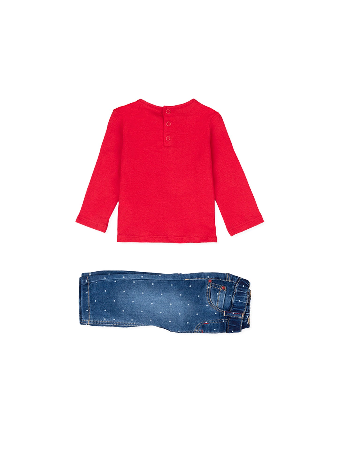 ROSSO