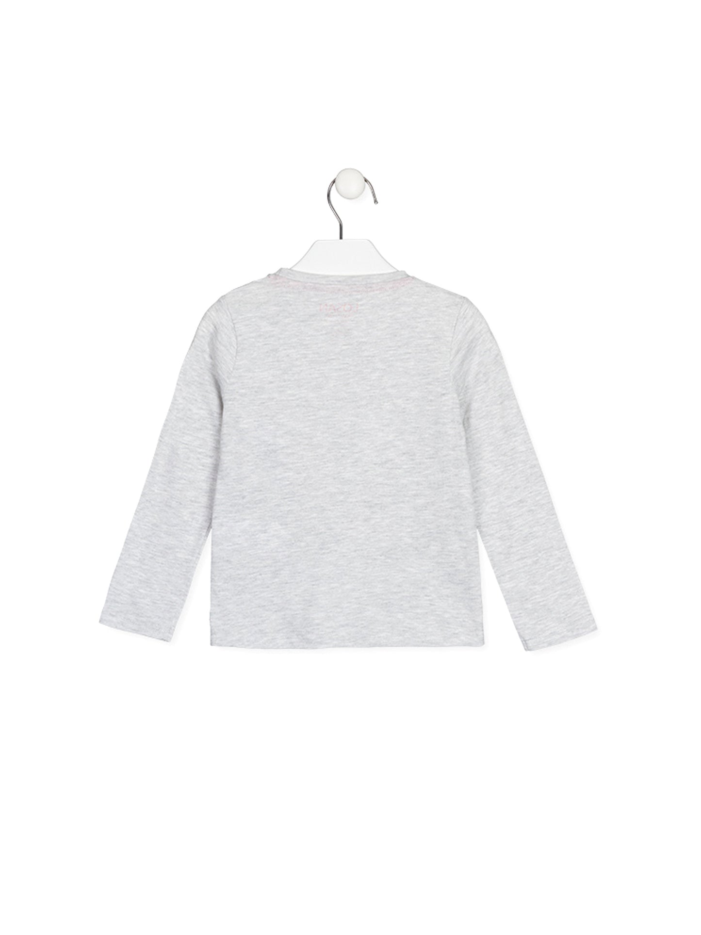 GRIGIO