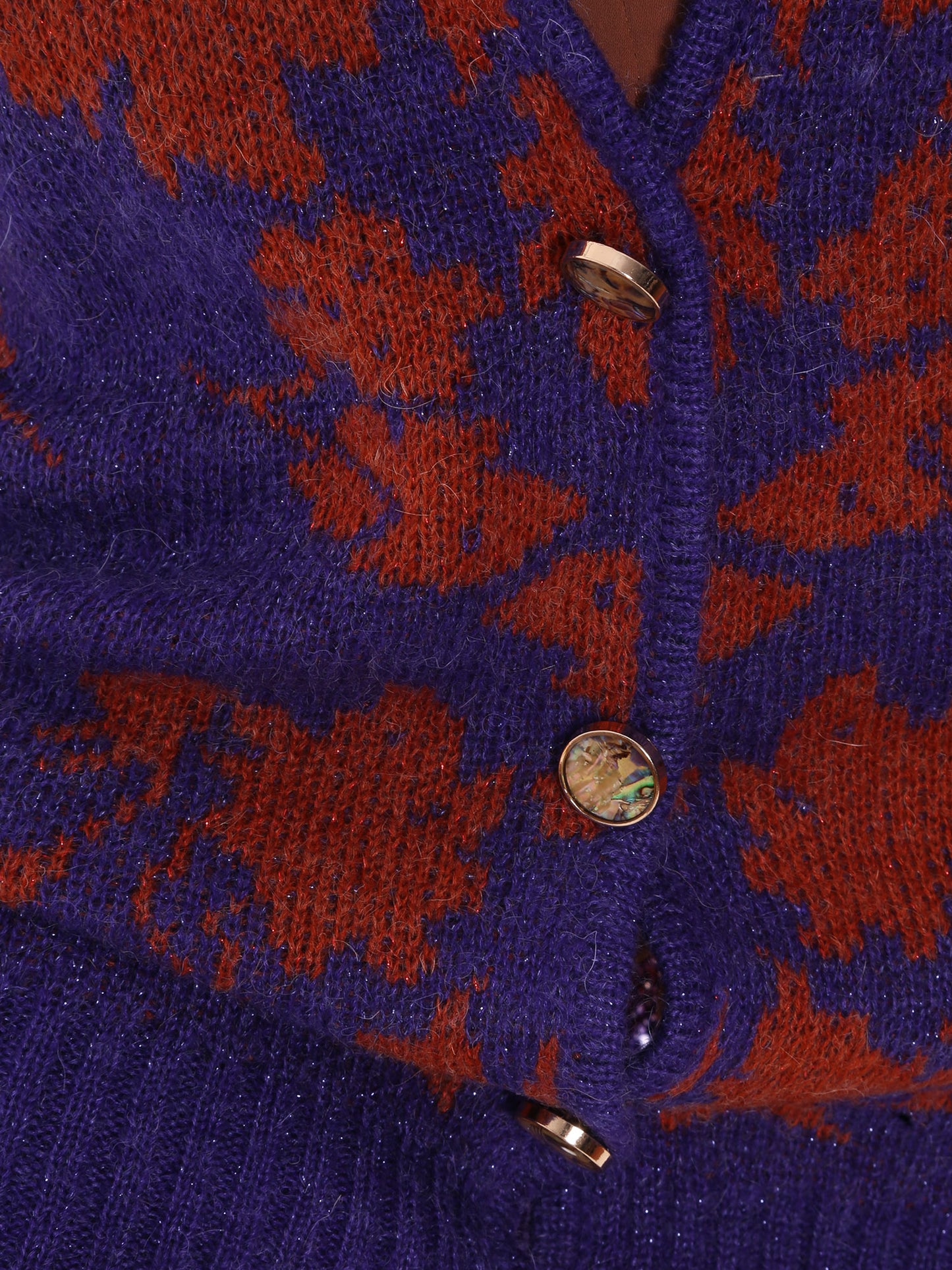 VIOLA