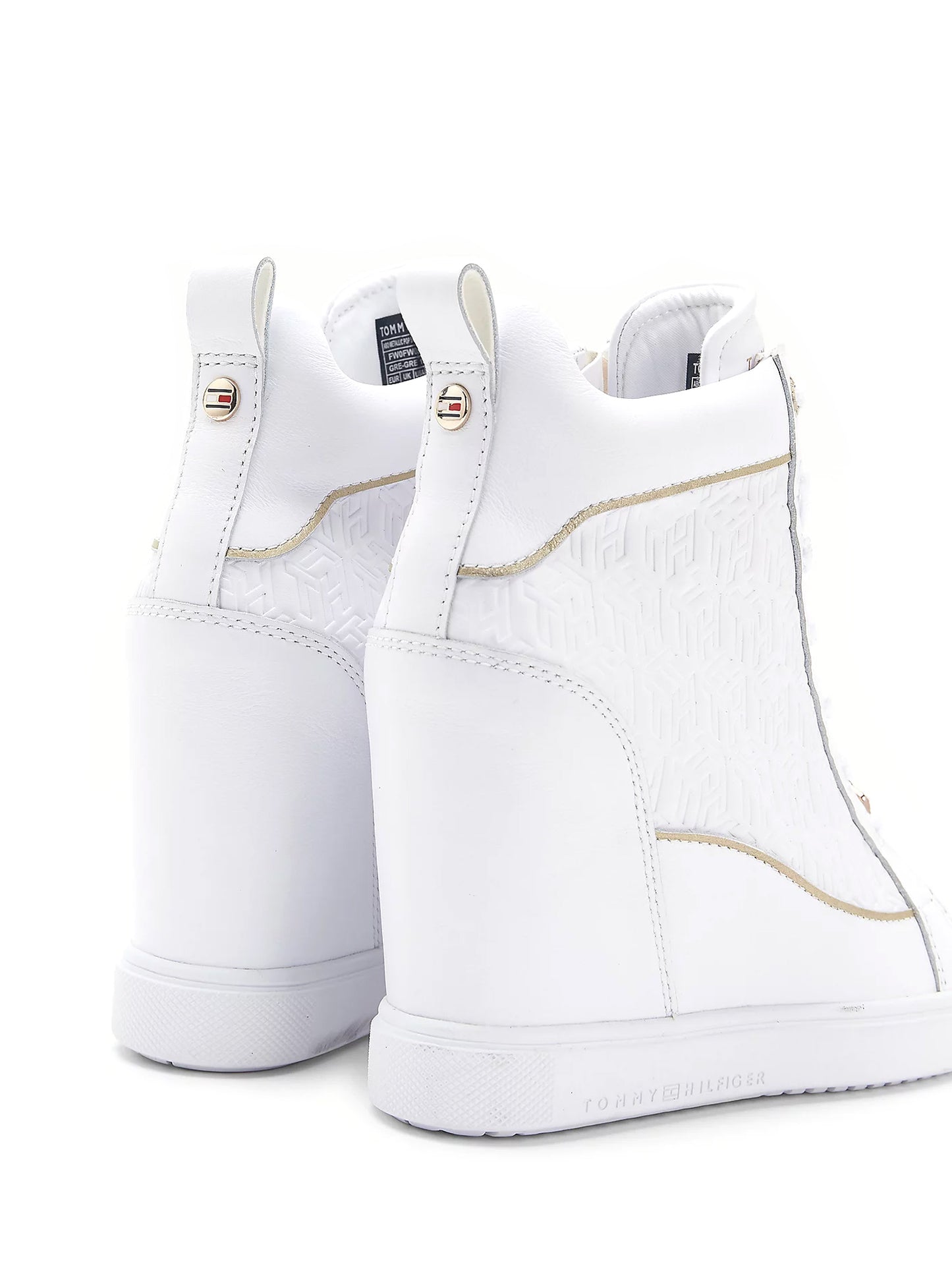 BIANCO