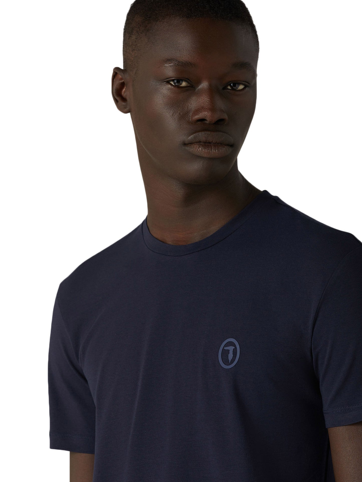 BLU