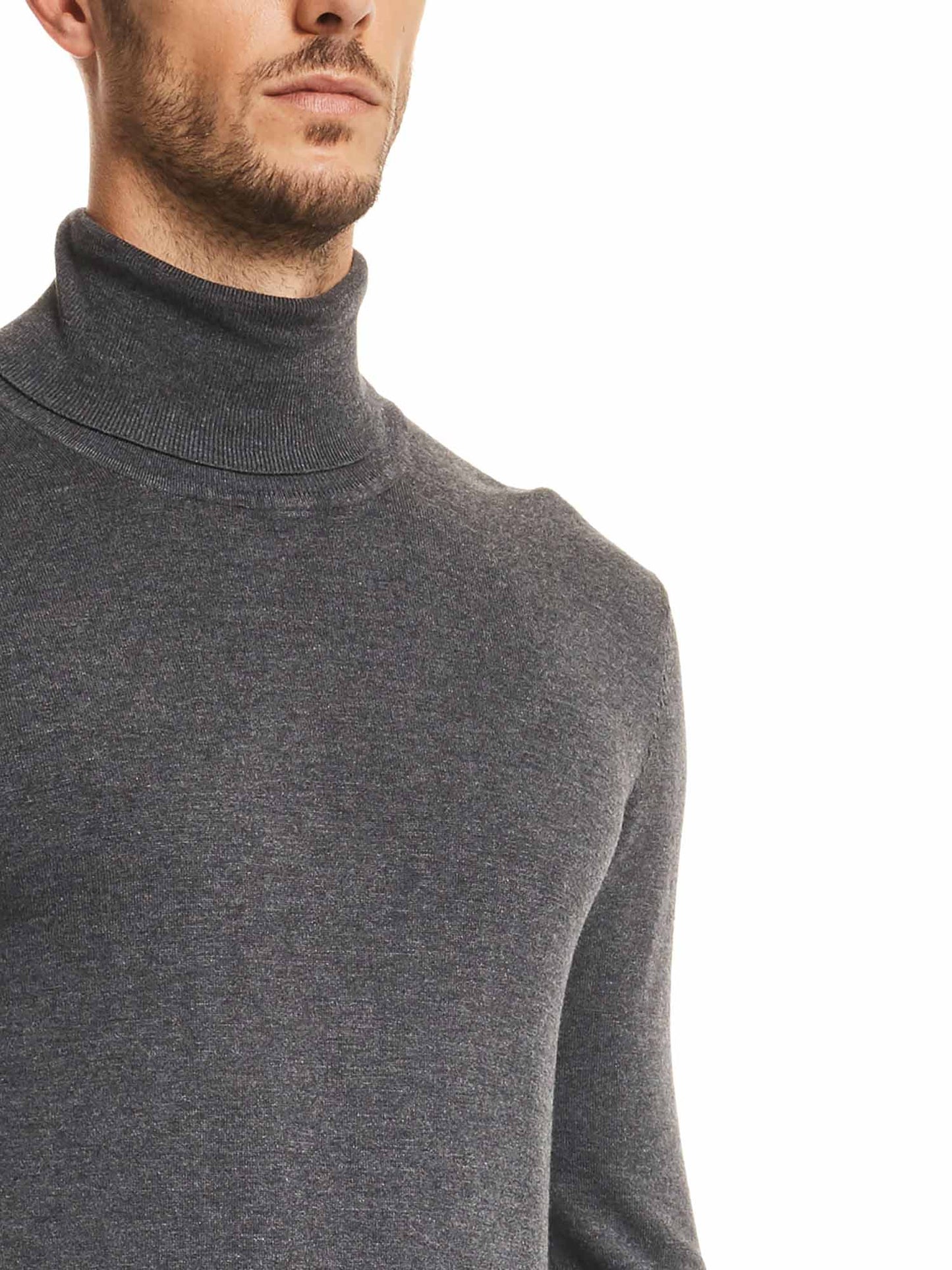GRIGIO