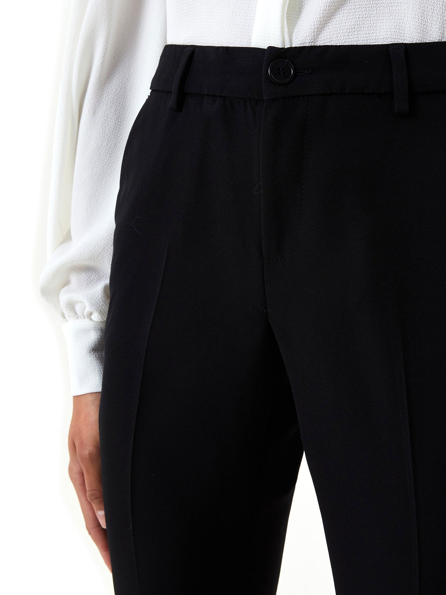 NERO