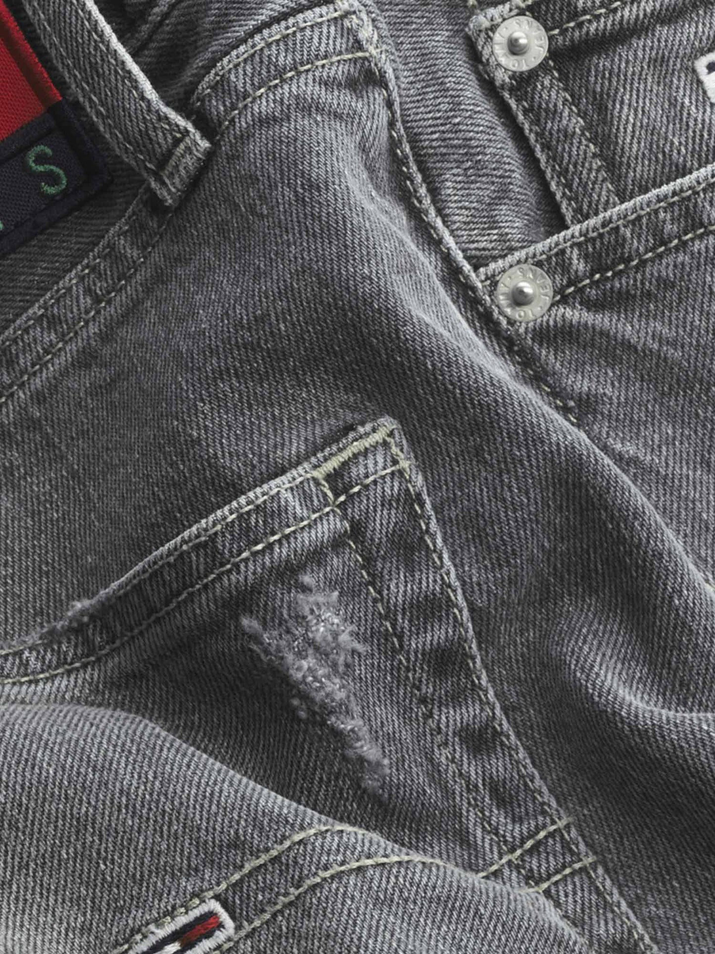 GRIGIO