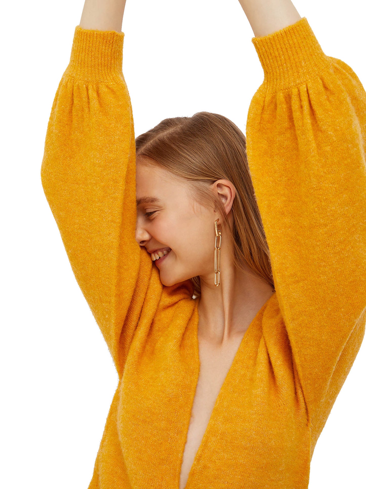 GIALLO