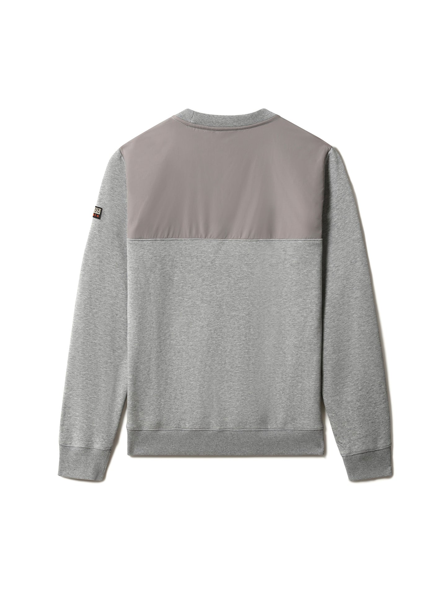 GRIGIO