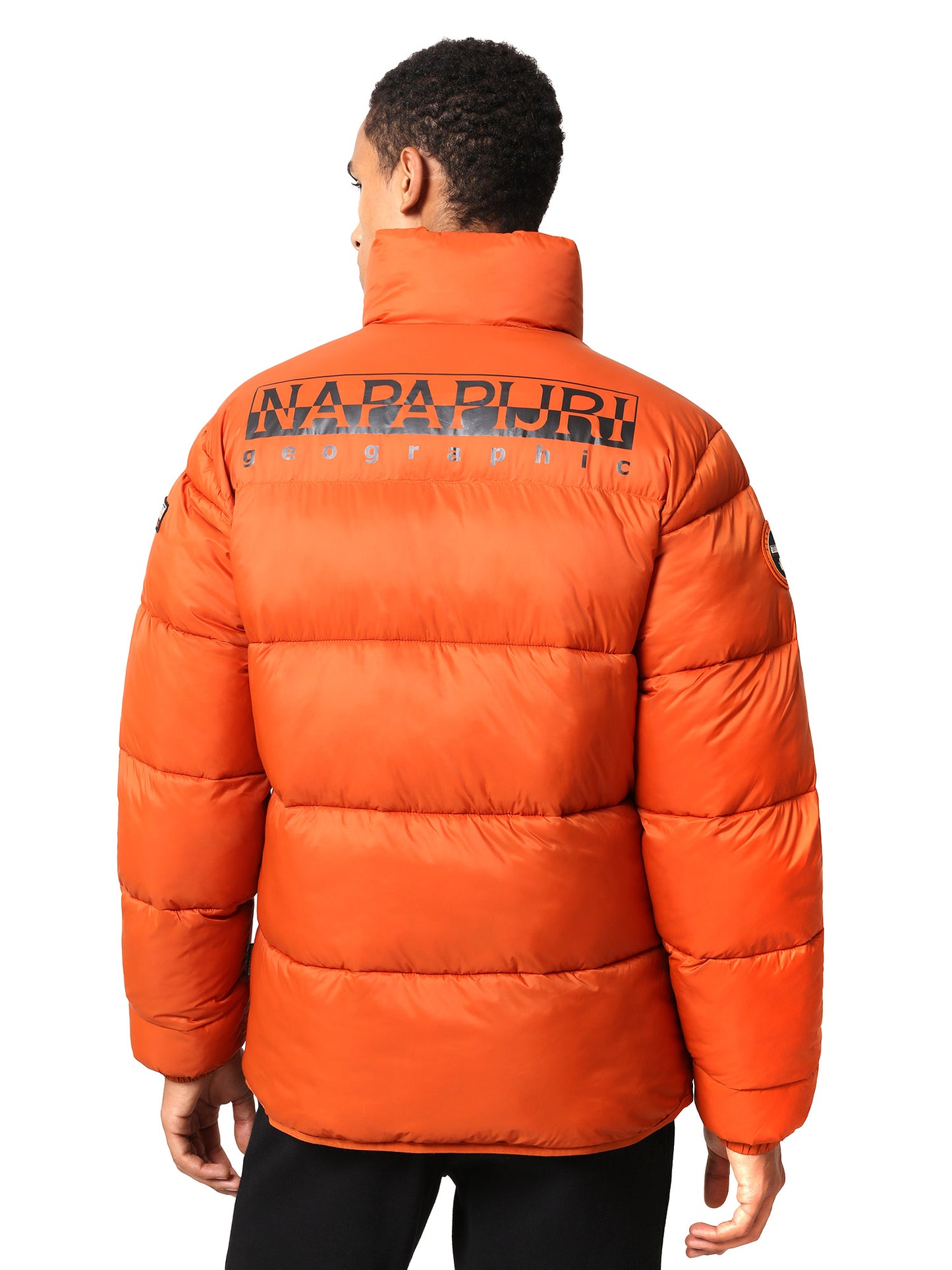 ARANCIO