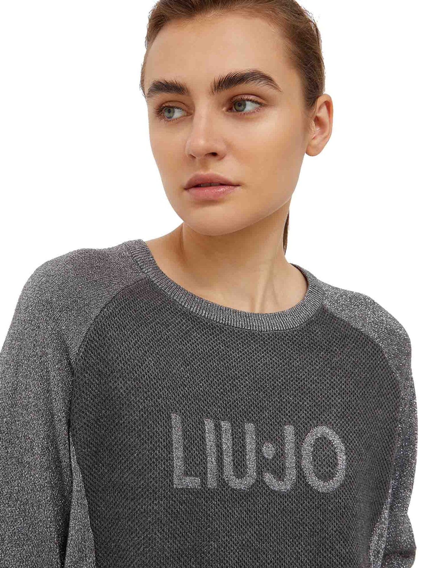 GRIGIO