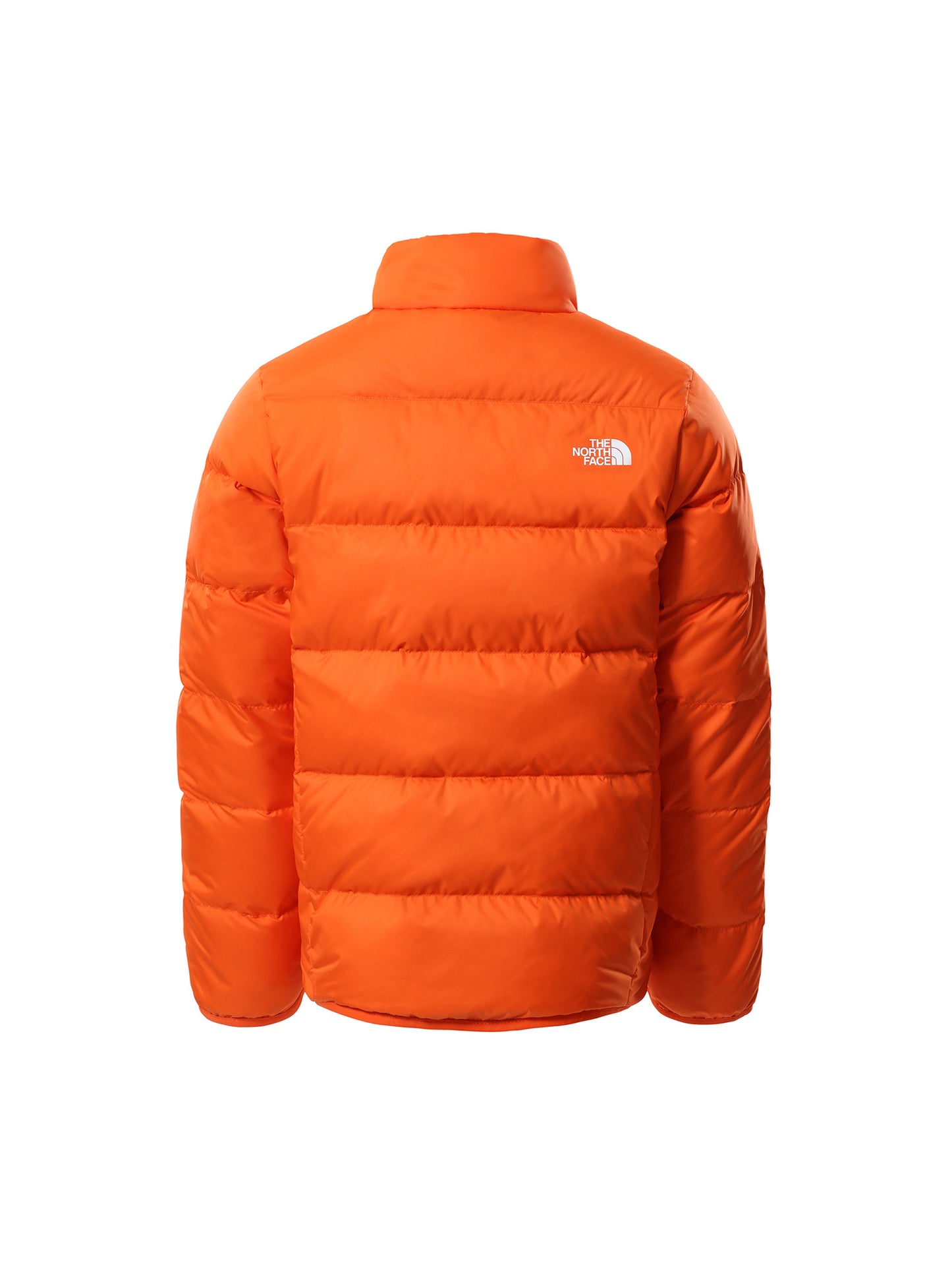 ARANCIO