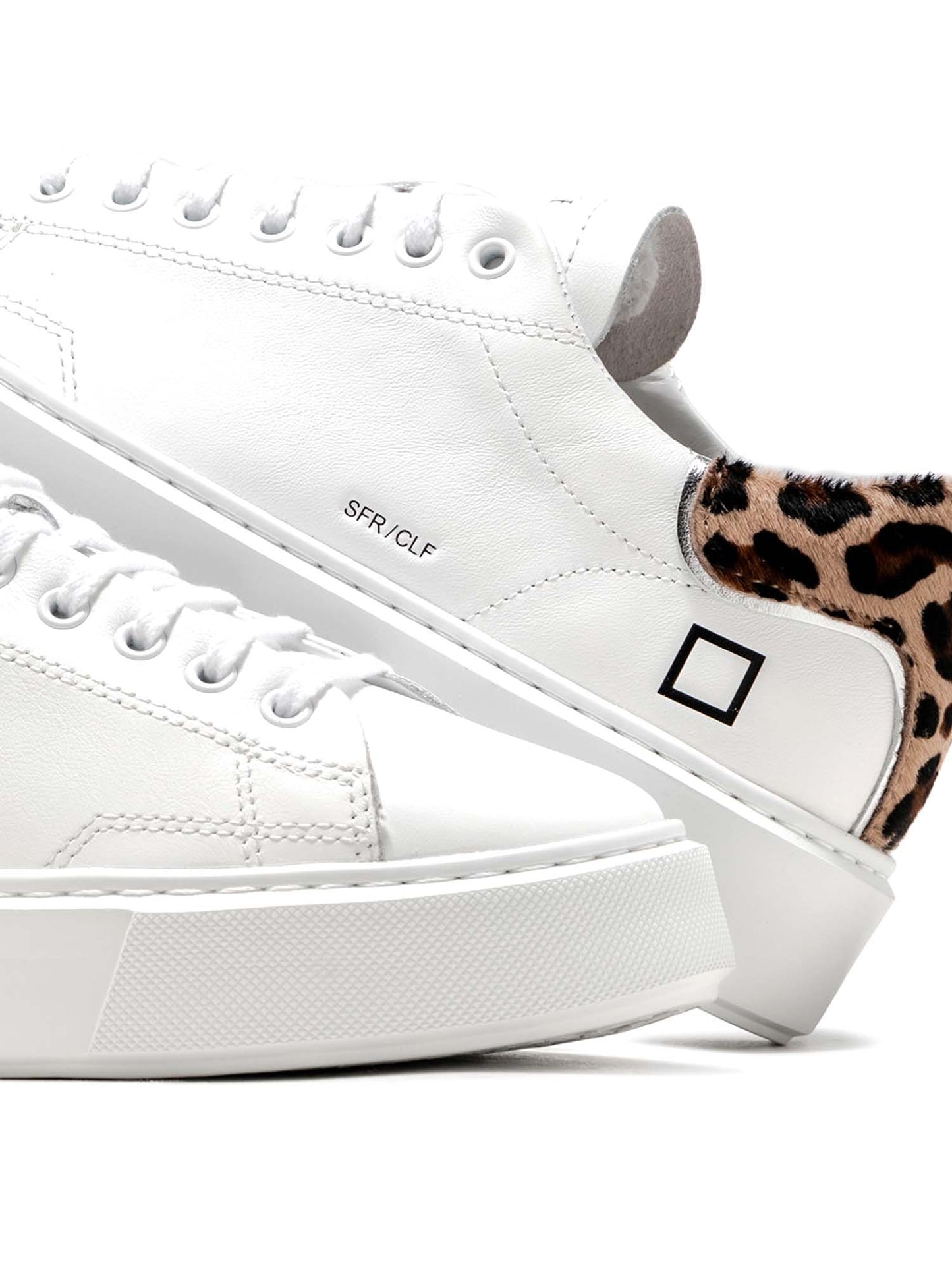 BIANCO