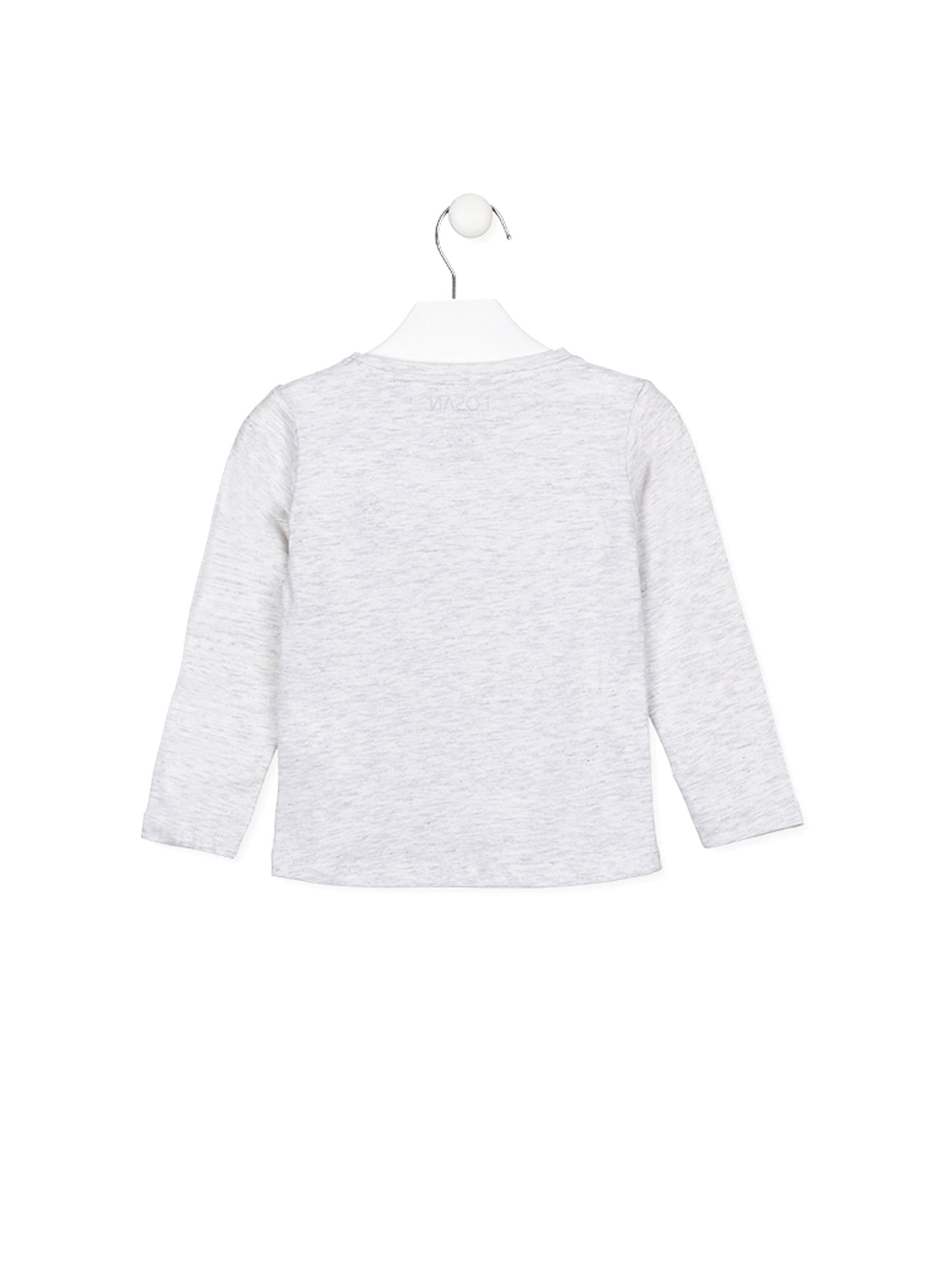 GRIGIO