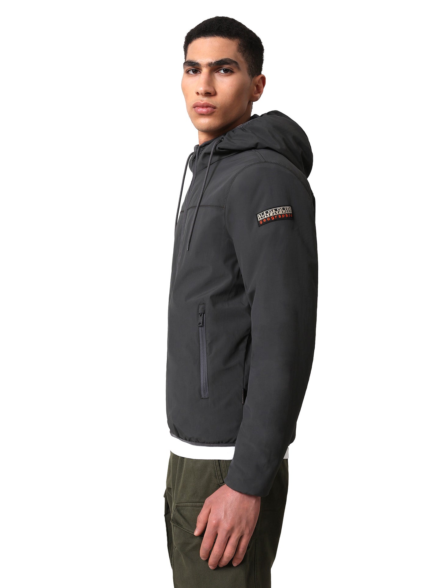 GRIGIO