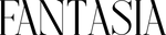 negozio test