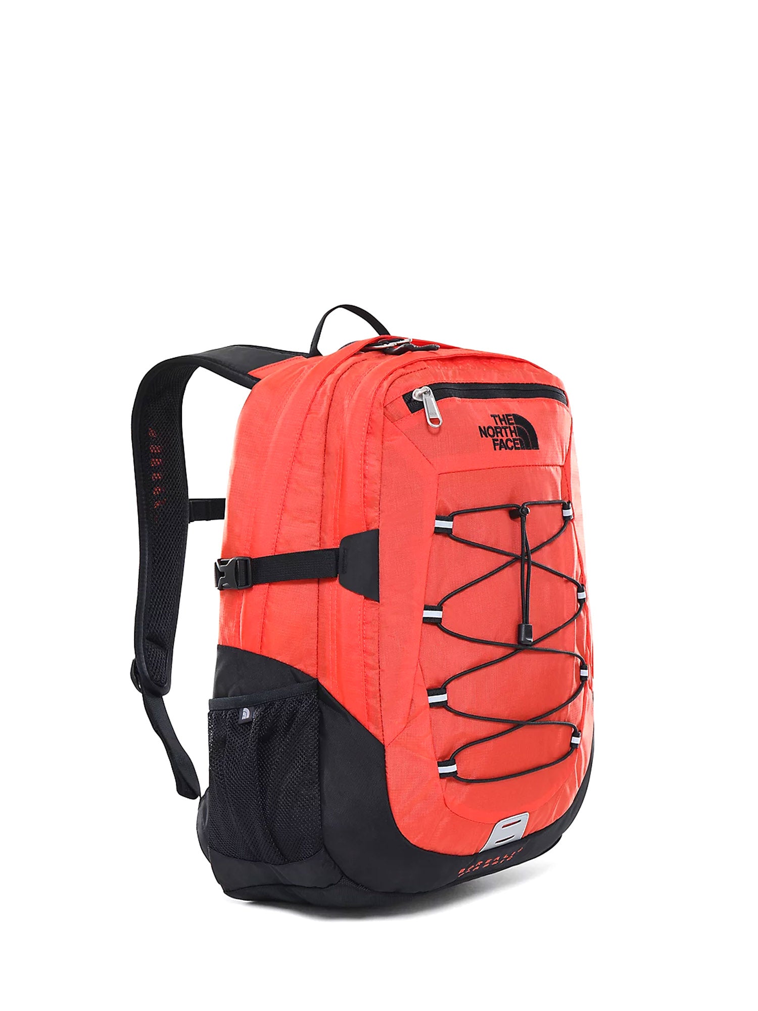 ARANCIO
