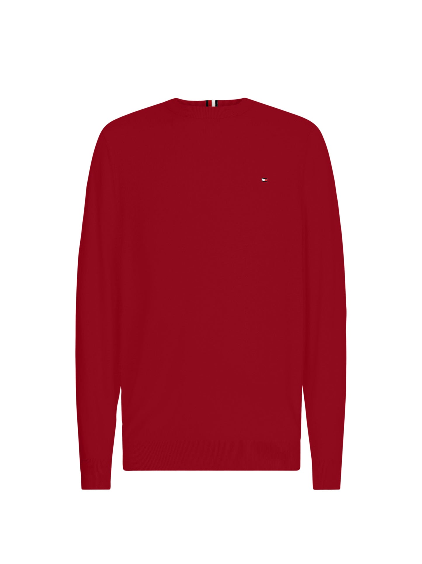 ROSSO