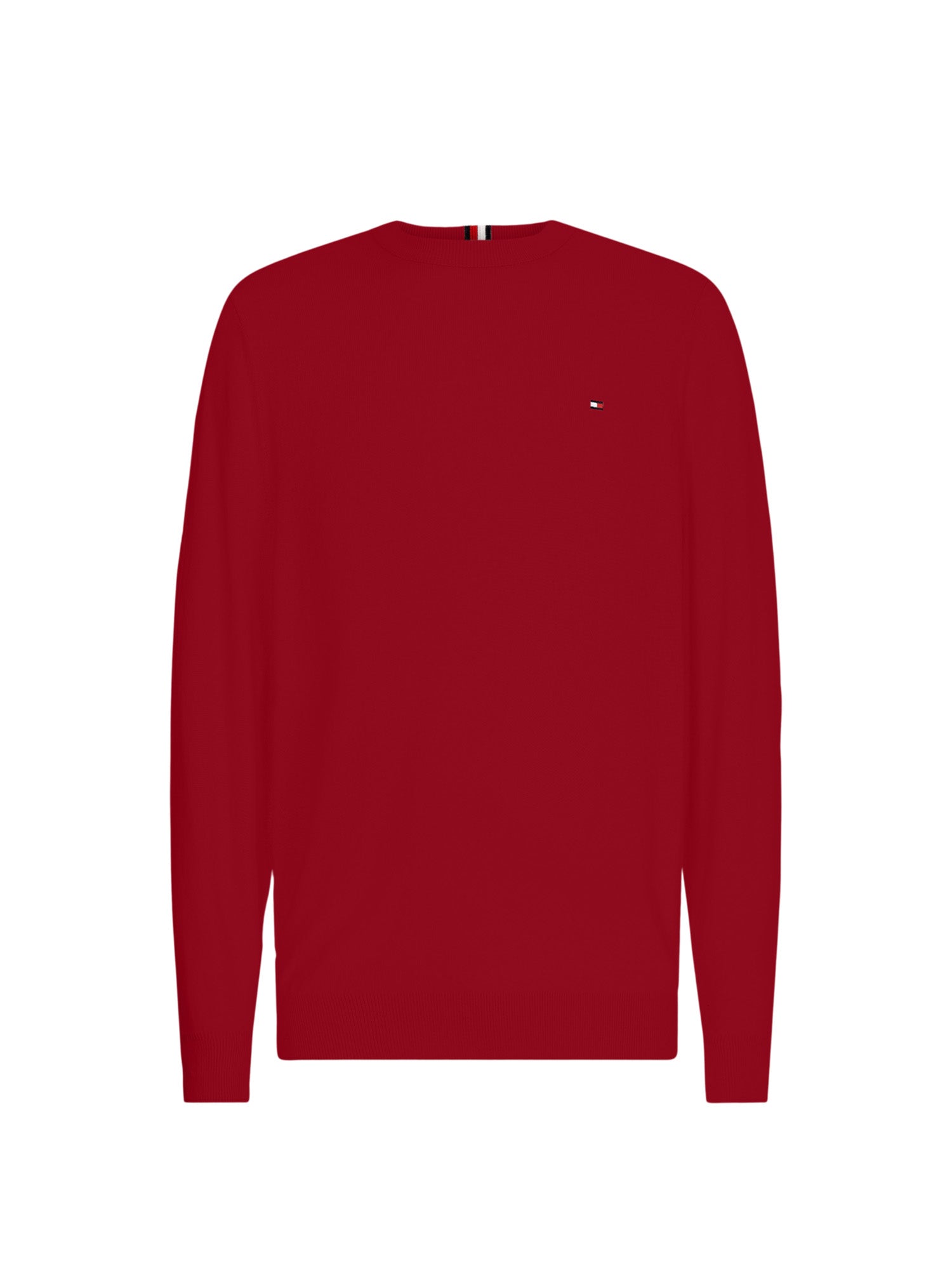 ROSSO