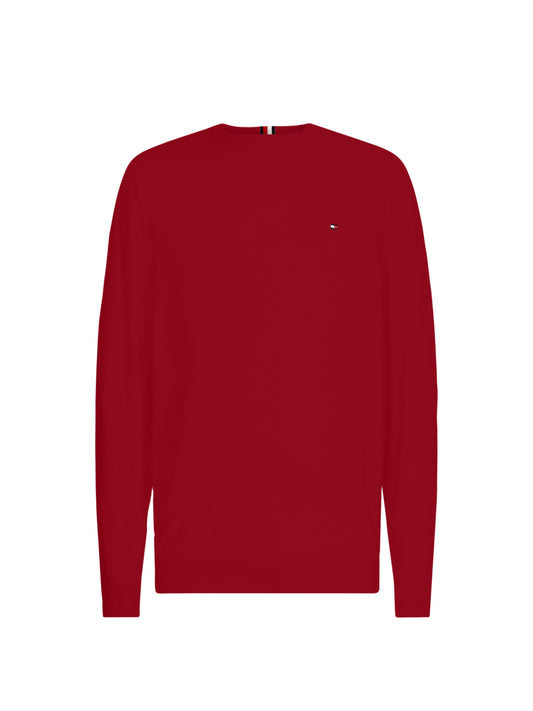 ROSSO