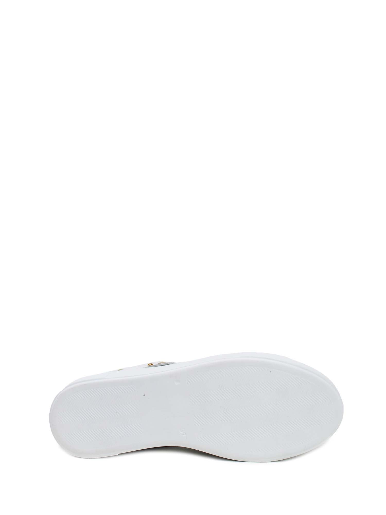 BIANCO