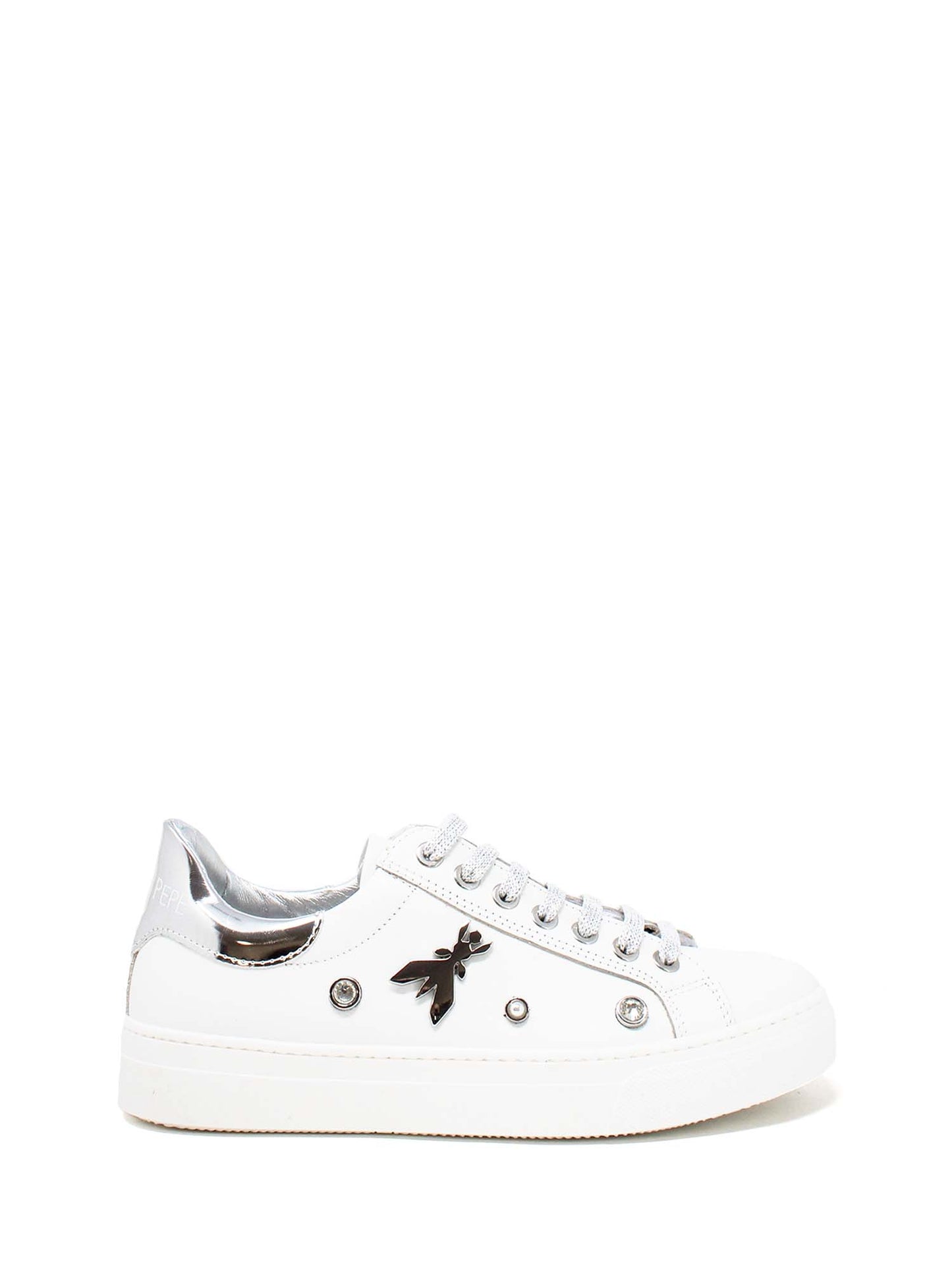 BIANCO