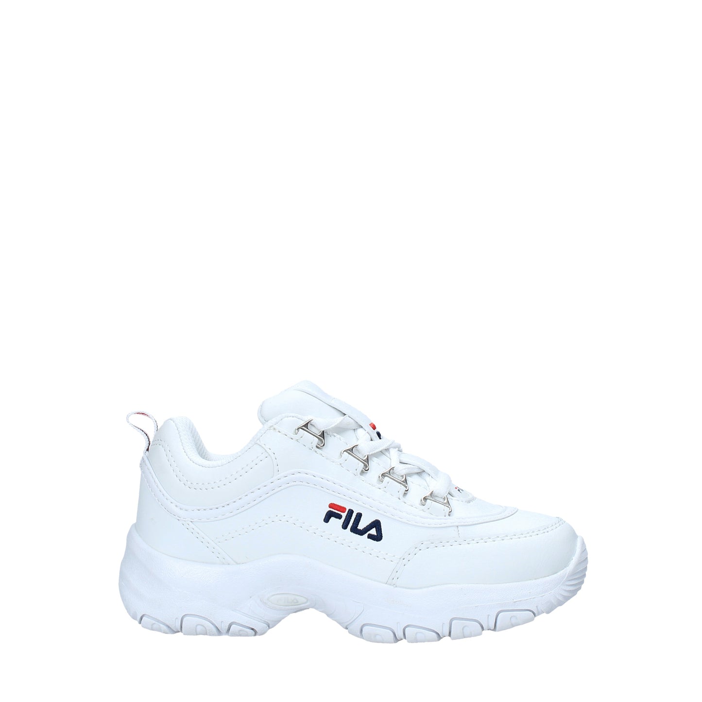BIANCO