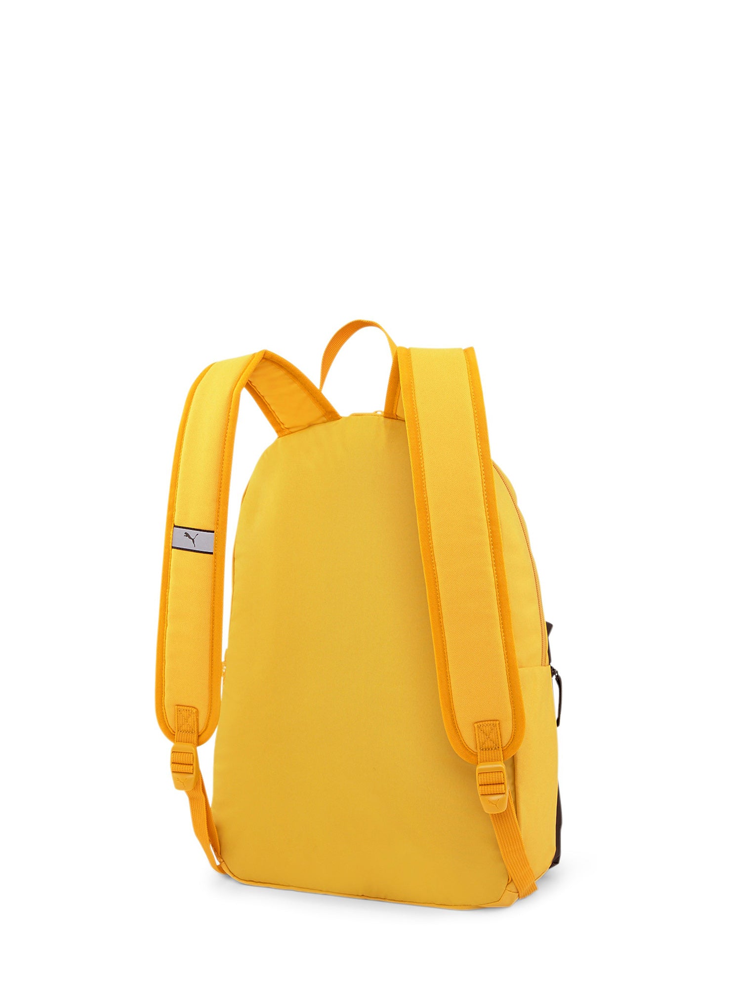 GIALLO