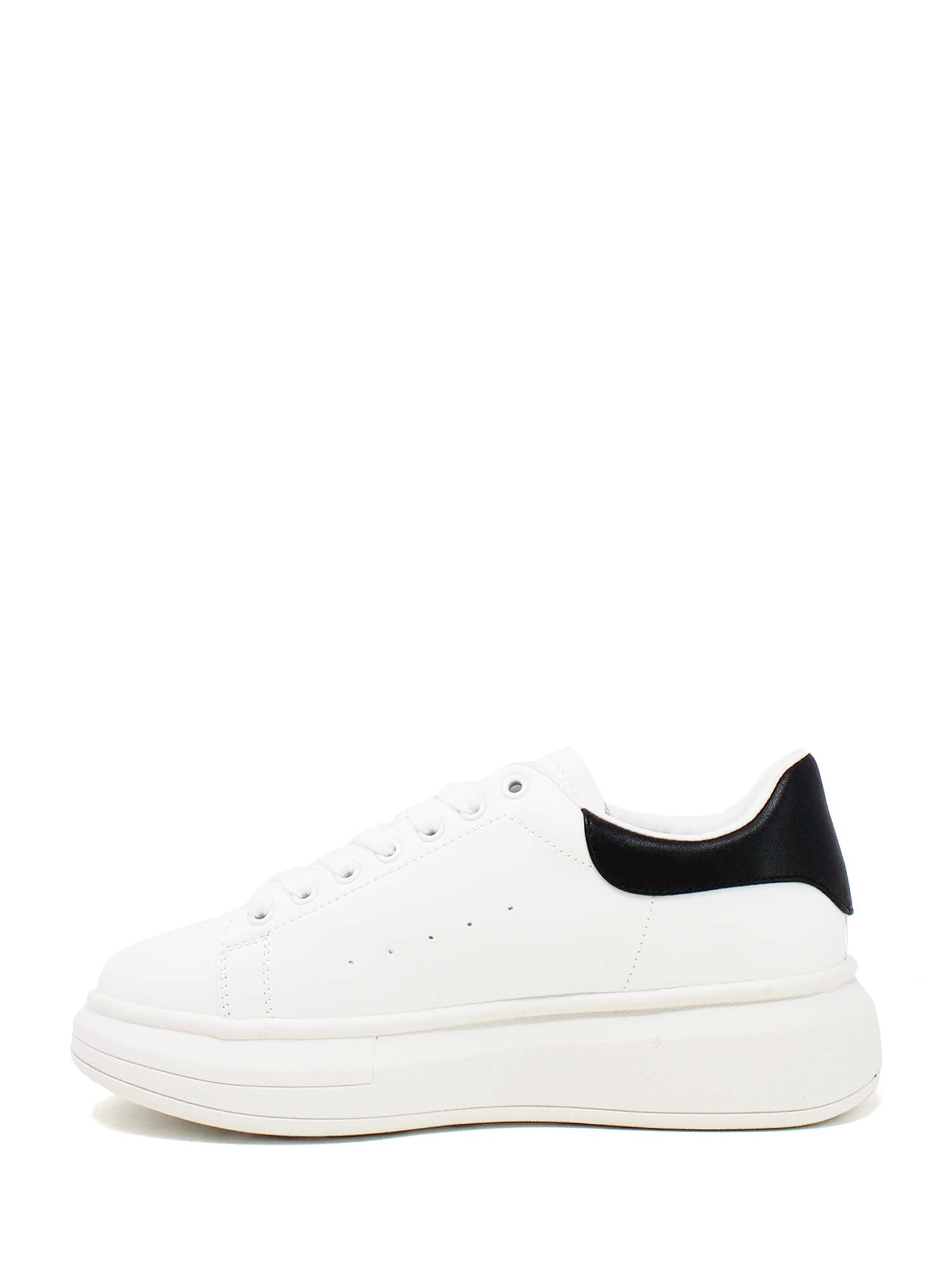 BIANCO